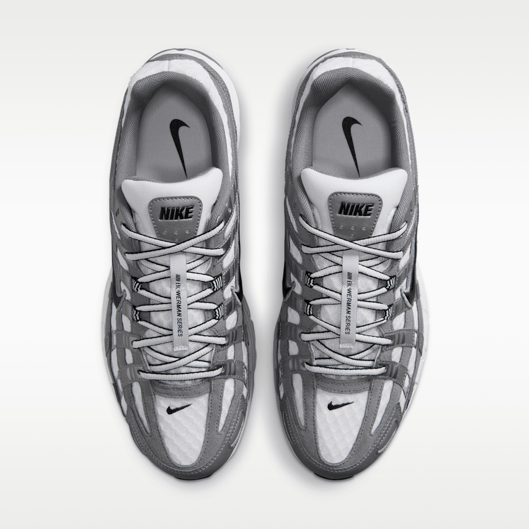 White/Metallic Cool Grey/Cool Grey/Black