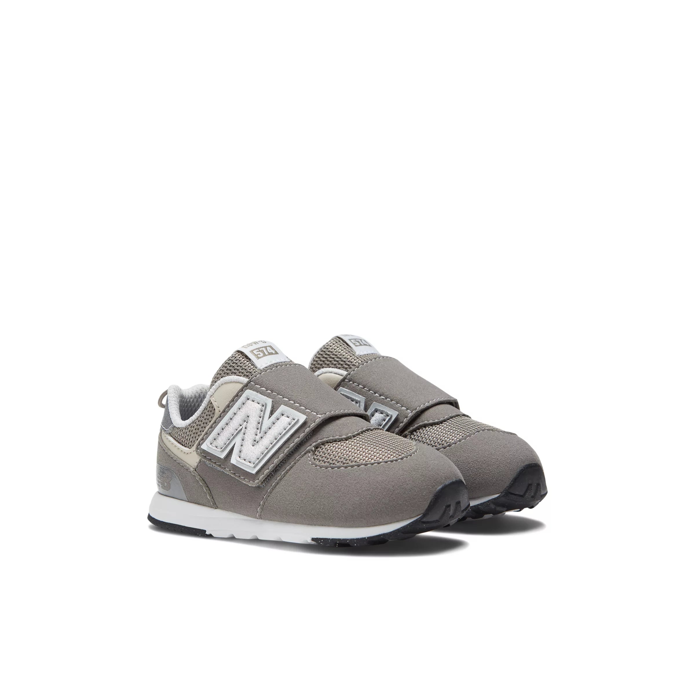 Rain Cloud With Nb White