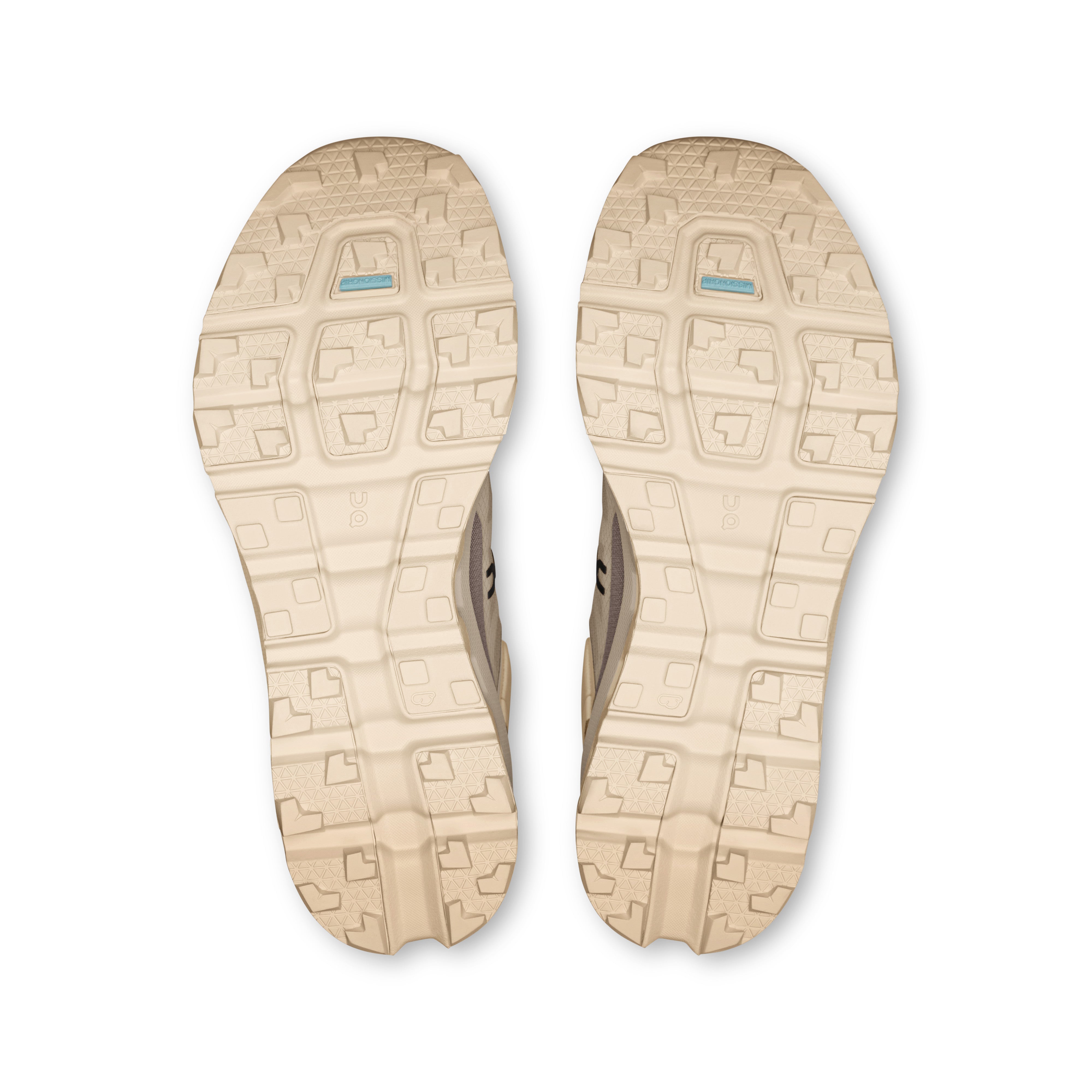 Cream | Desert