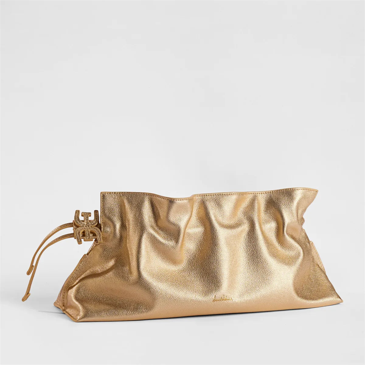 Soft Gold