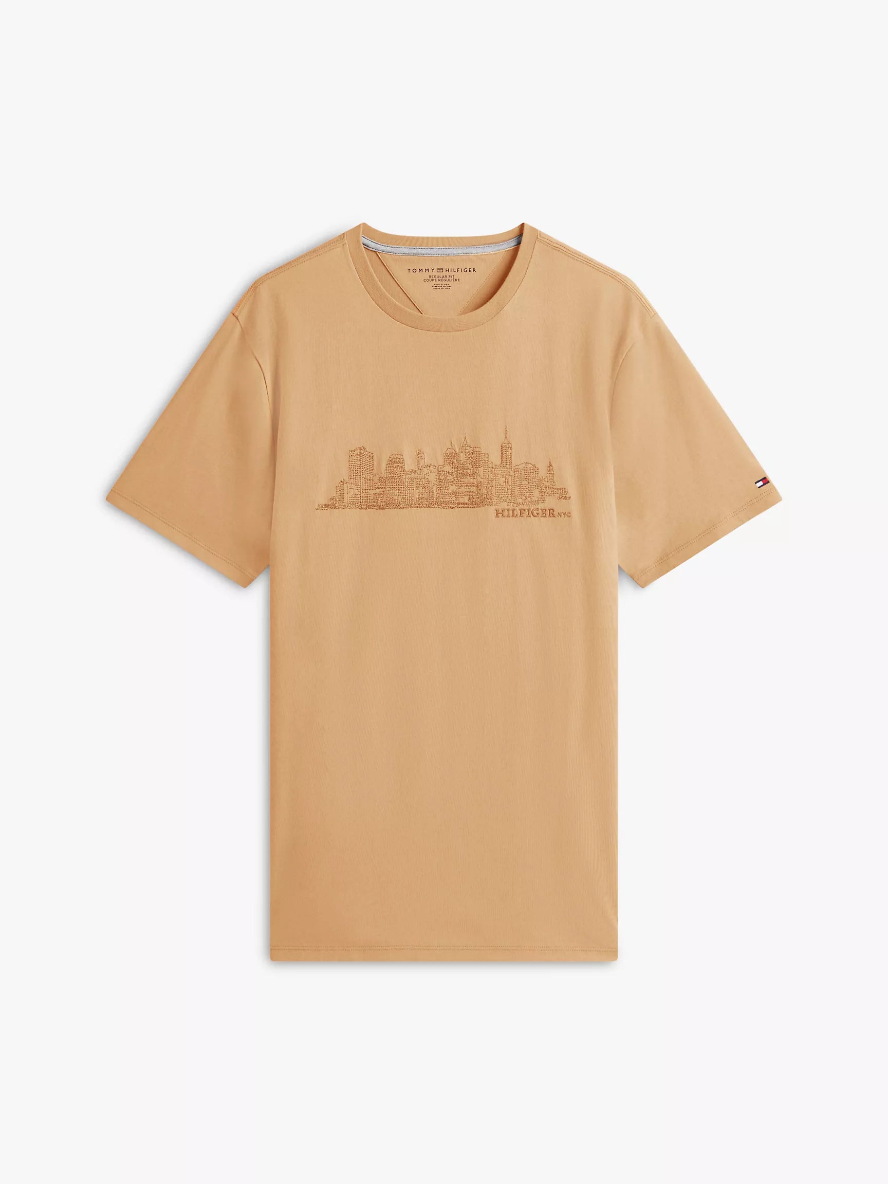 Safari Canvas