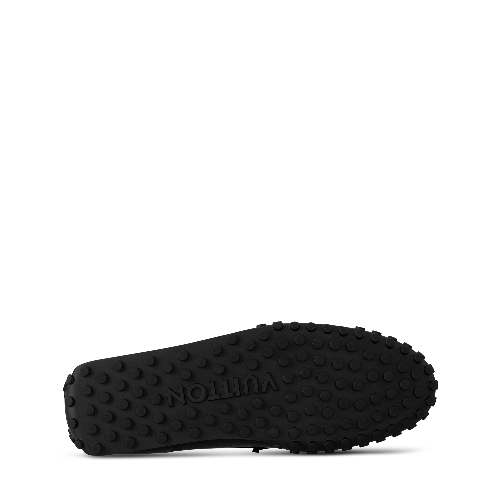 Negro