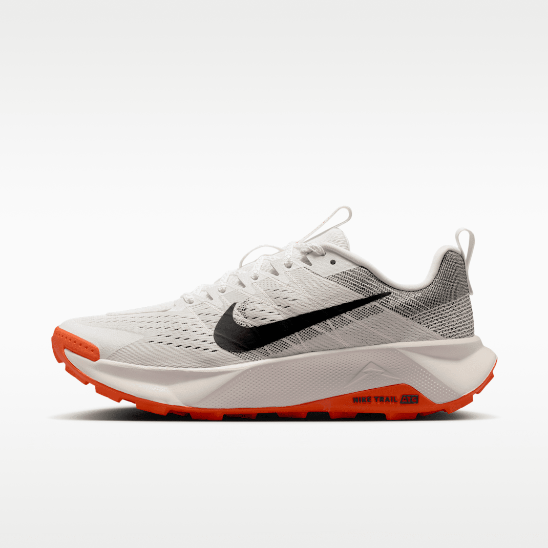 Summit White/Safety Orange/Phantom/Black