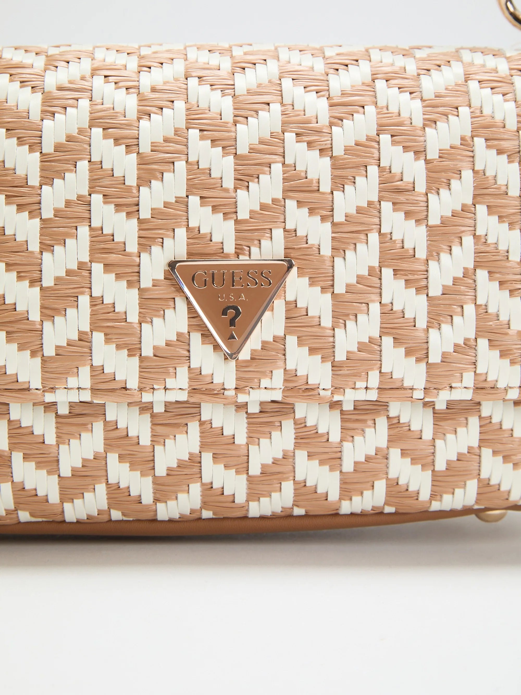 Camel Multi