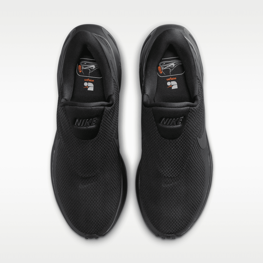 Anthracite/Black/Anthracite