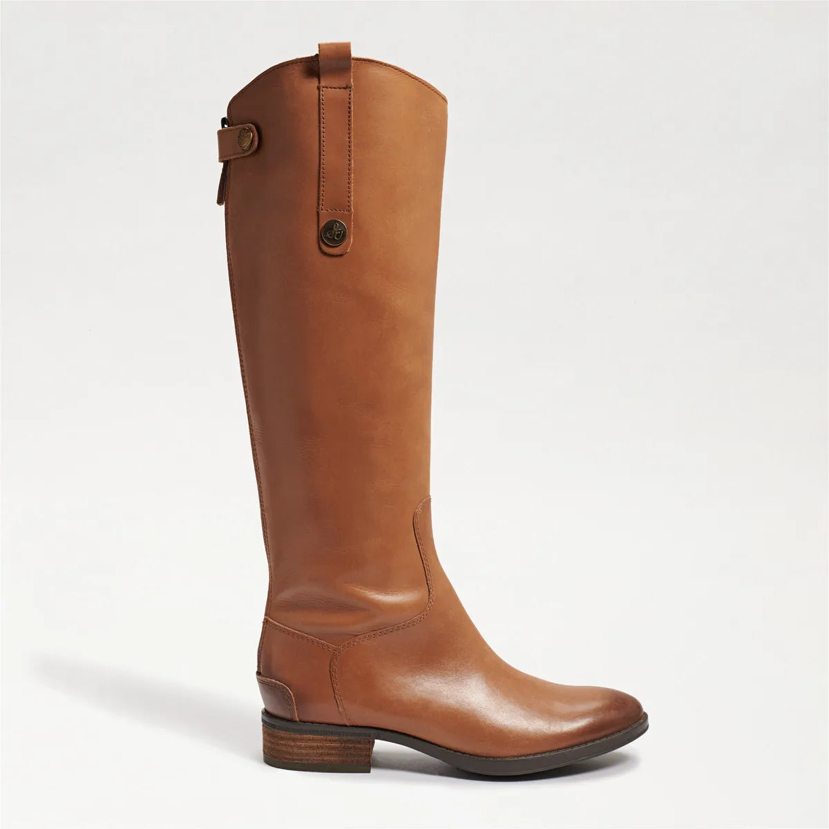 Whiskey Leather