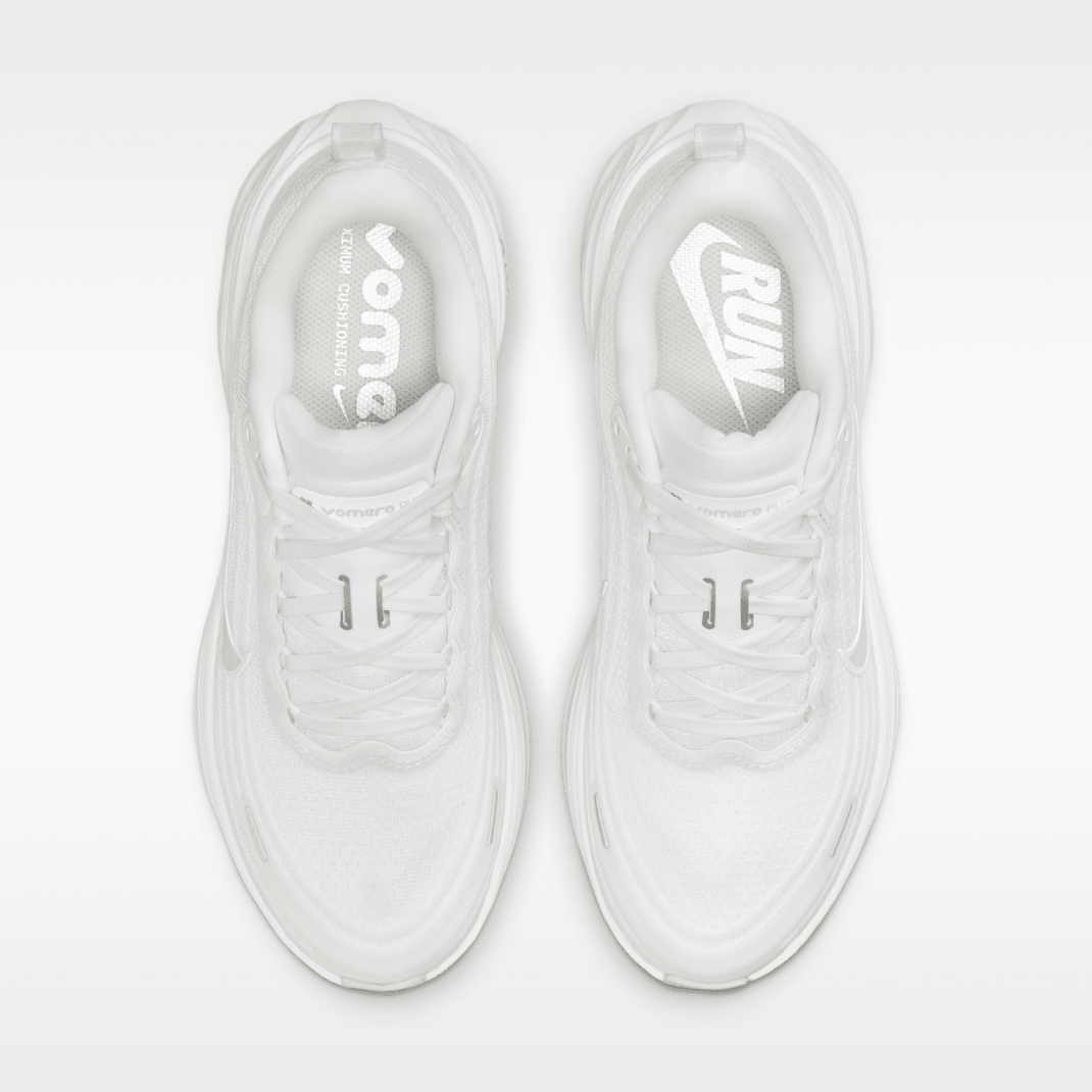 White/Photon Dust/Metallic Silver/Summit White
