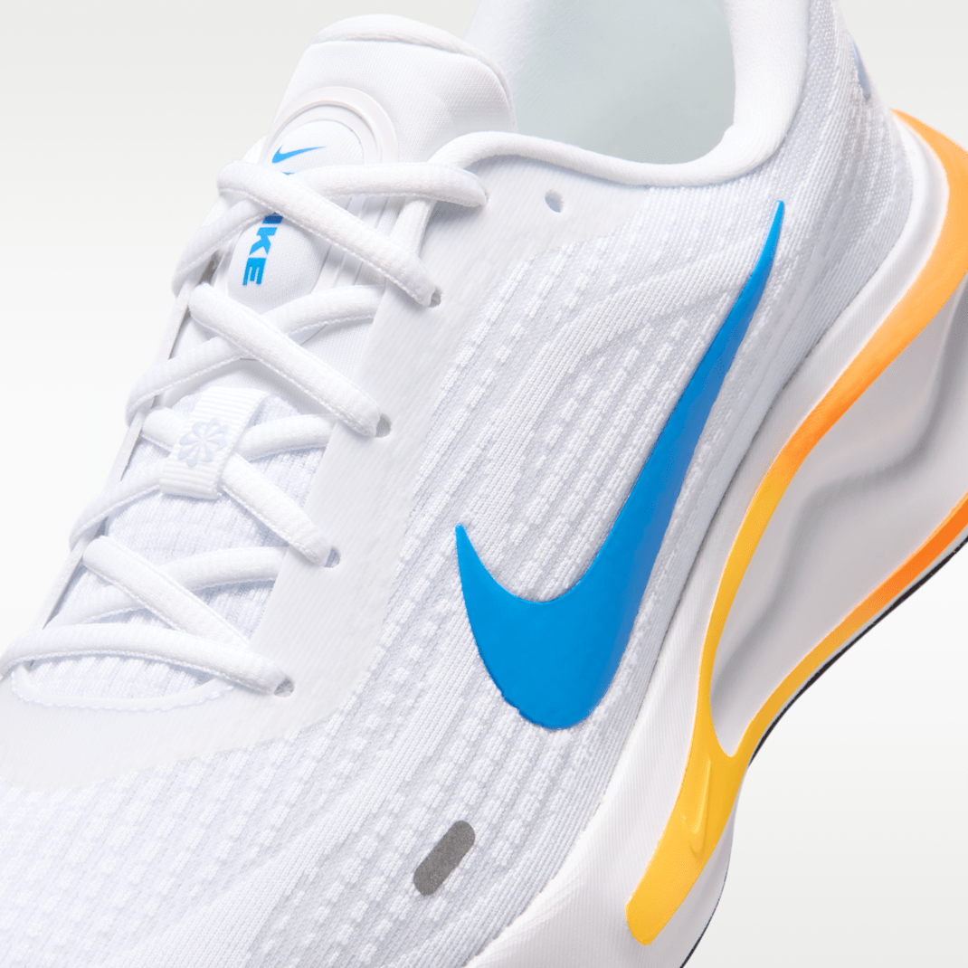 White/Total Orange/Hydrogen Blue/Blue Crystal