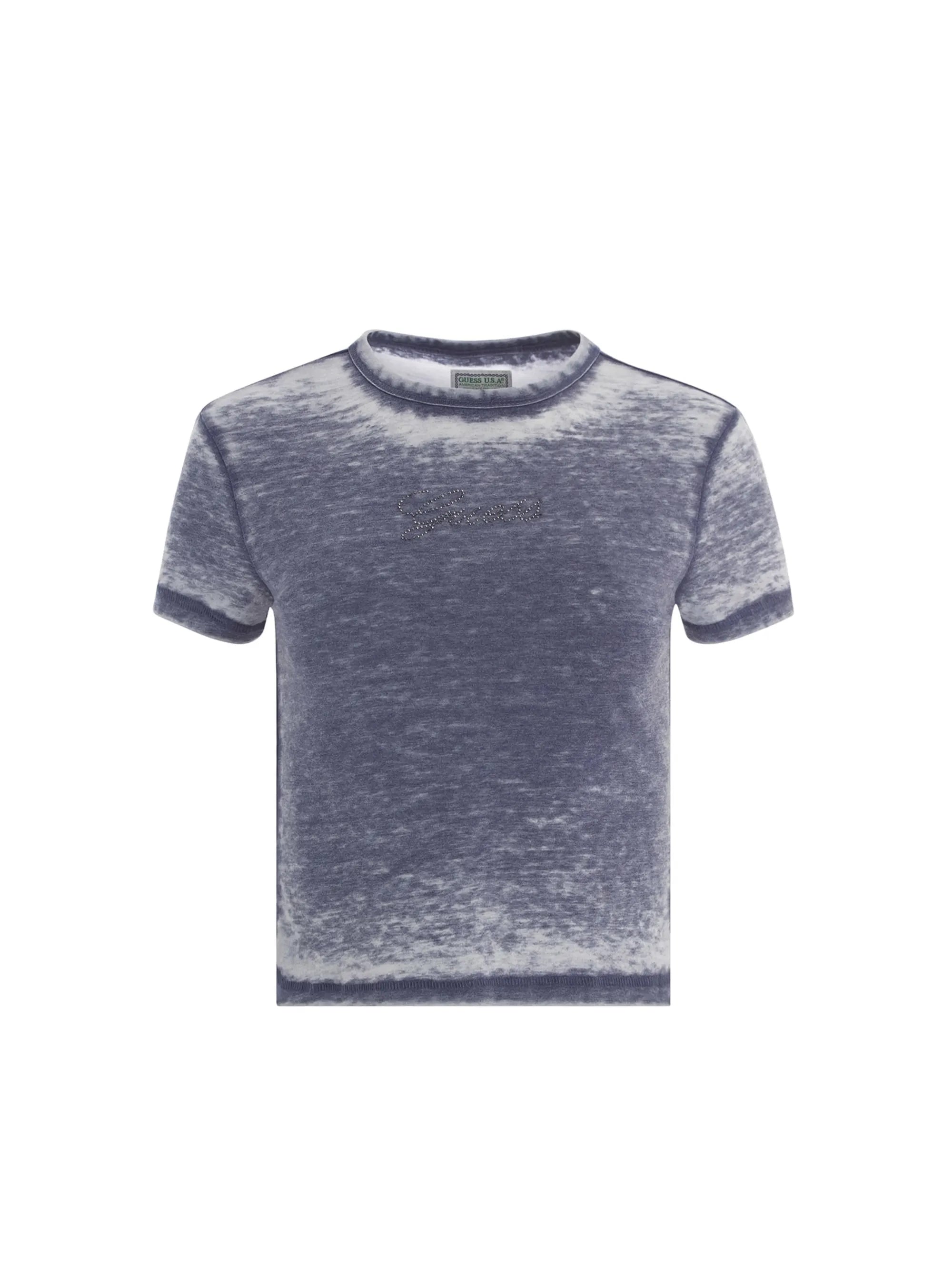 Cave Blue Multi