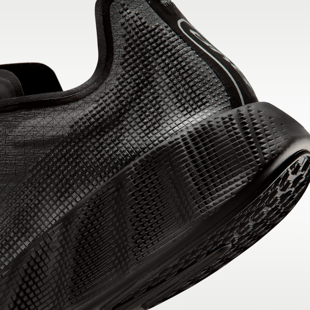 Black/Anthracite/Dark Grey/Smoke Grey