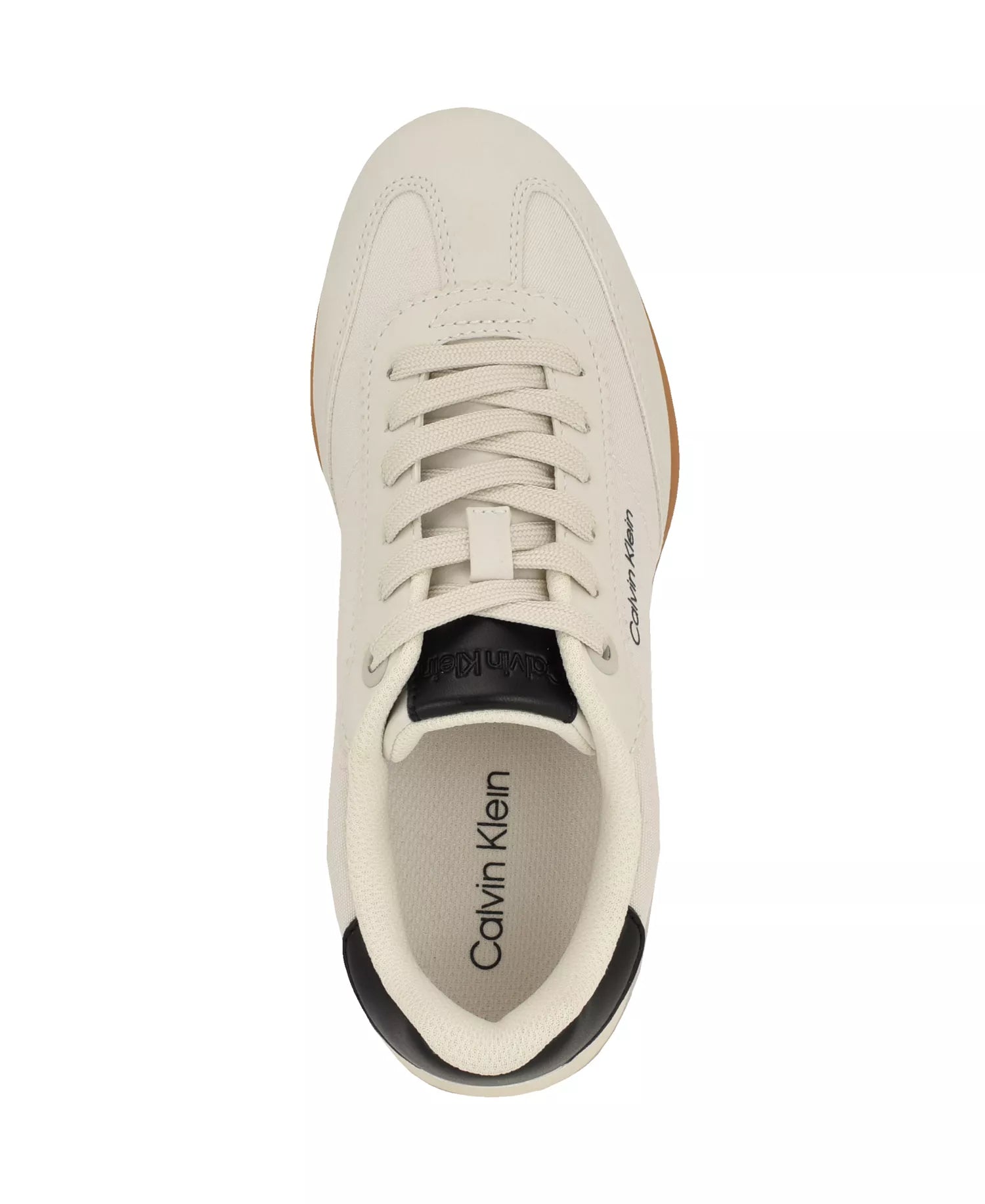 Light Gray, White