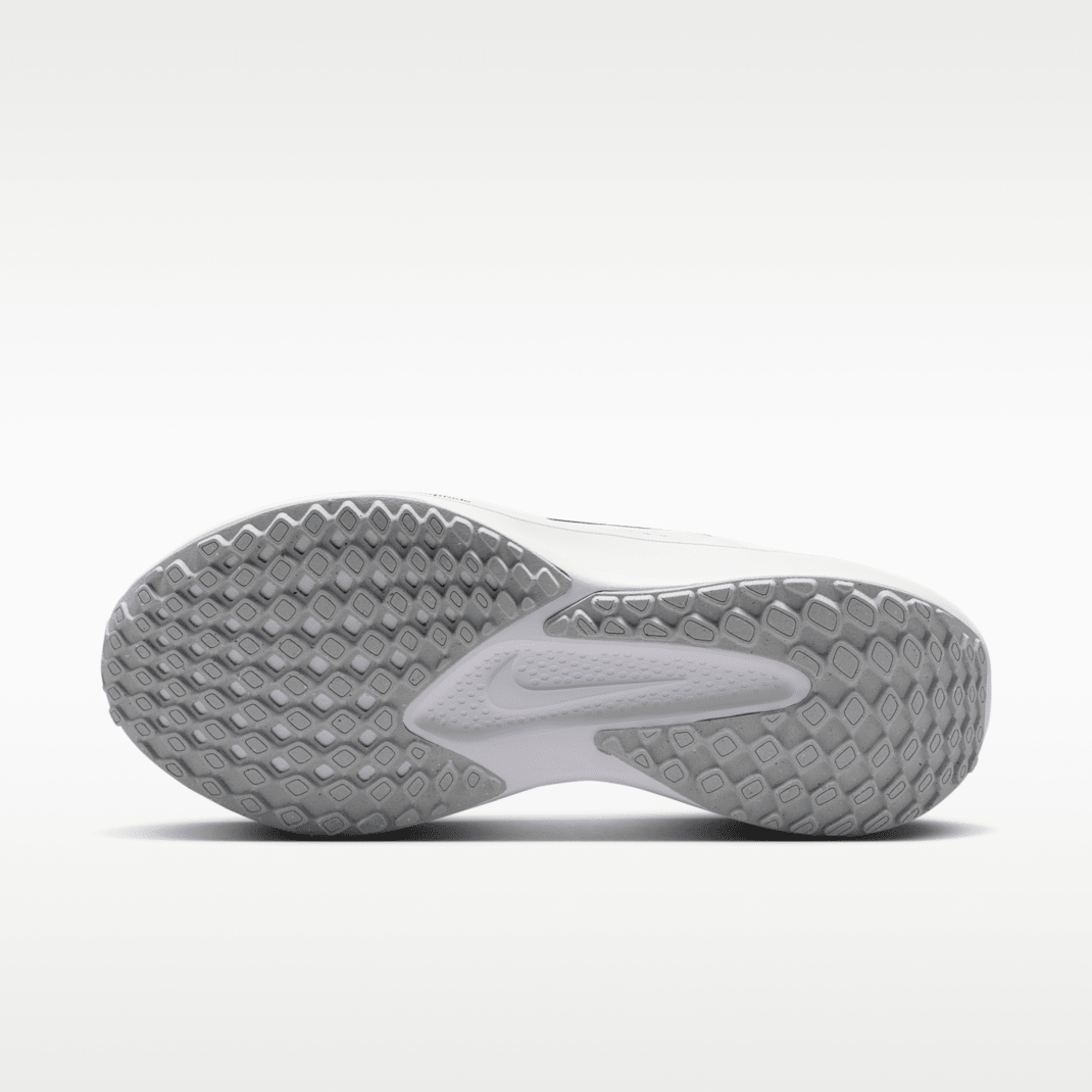 White/Pure Platinum/Black