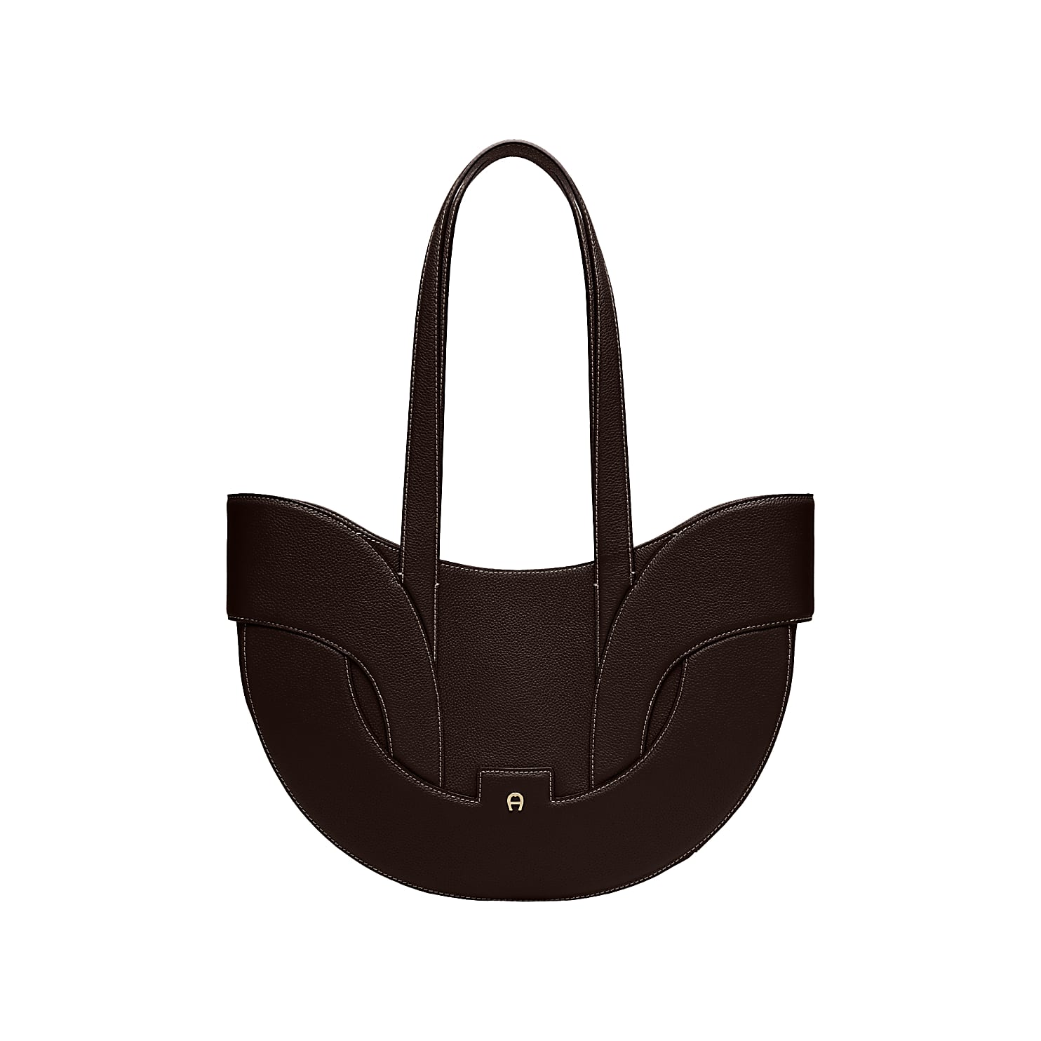 Soil Brown
