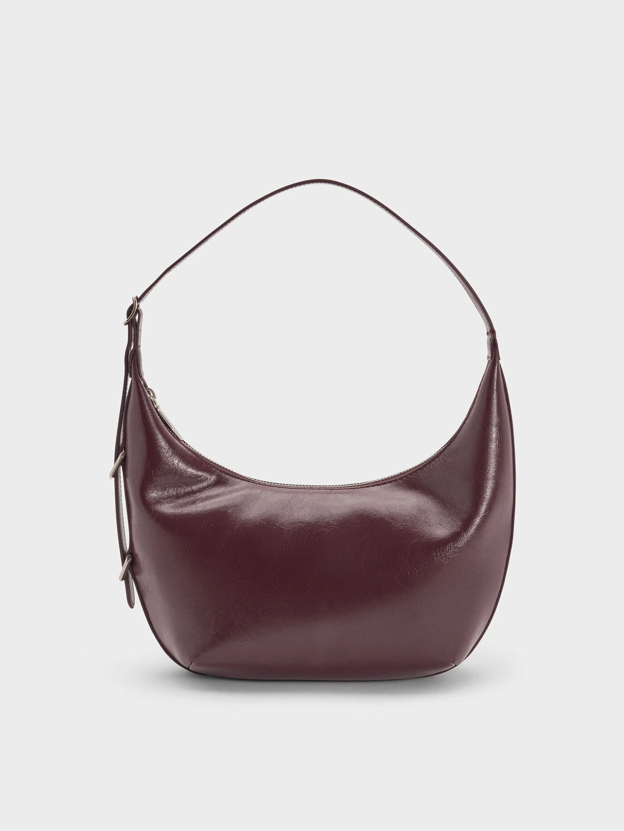 Wineberry Red