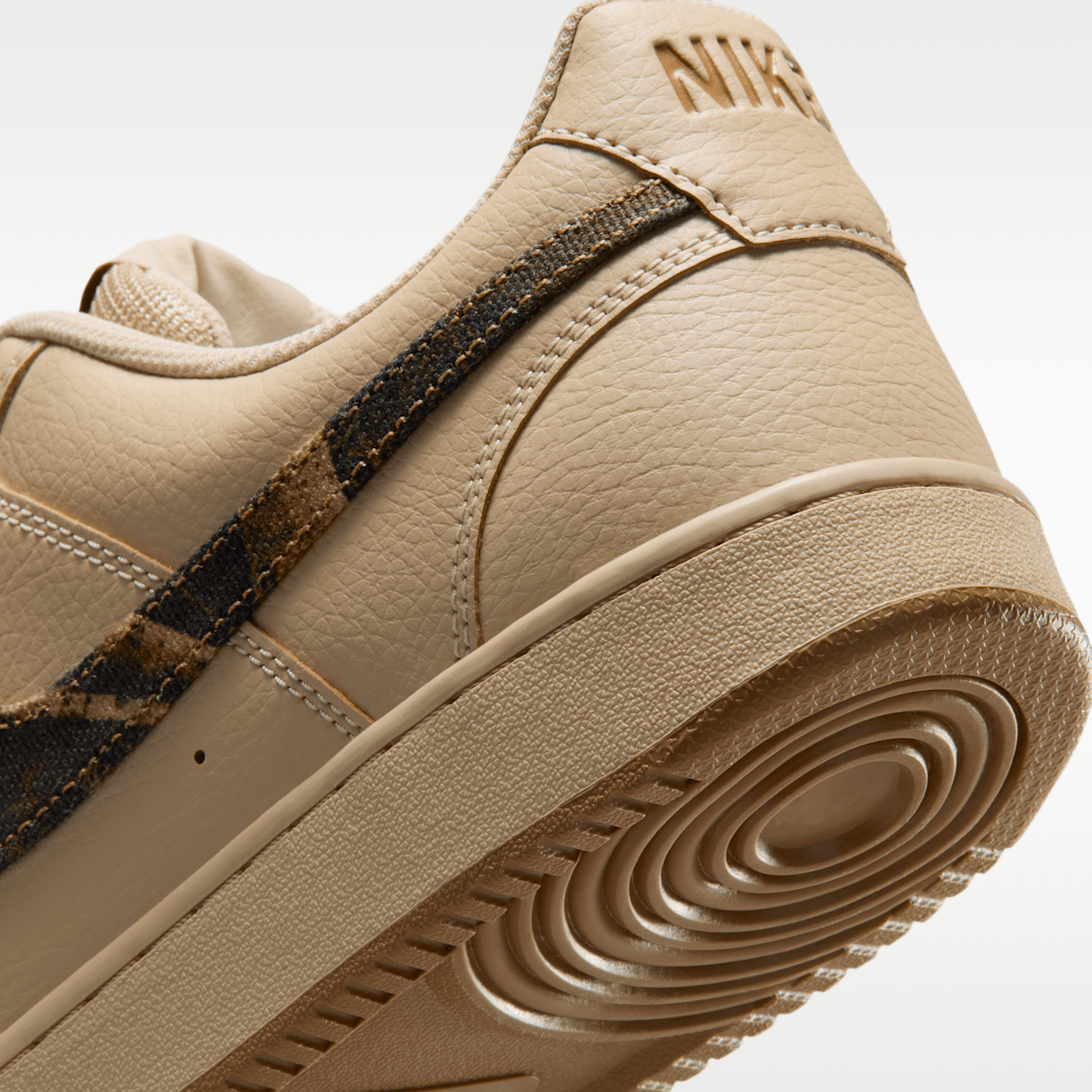 Rattan/Rocky Tan/Mink Brown