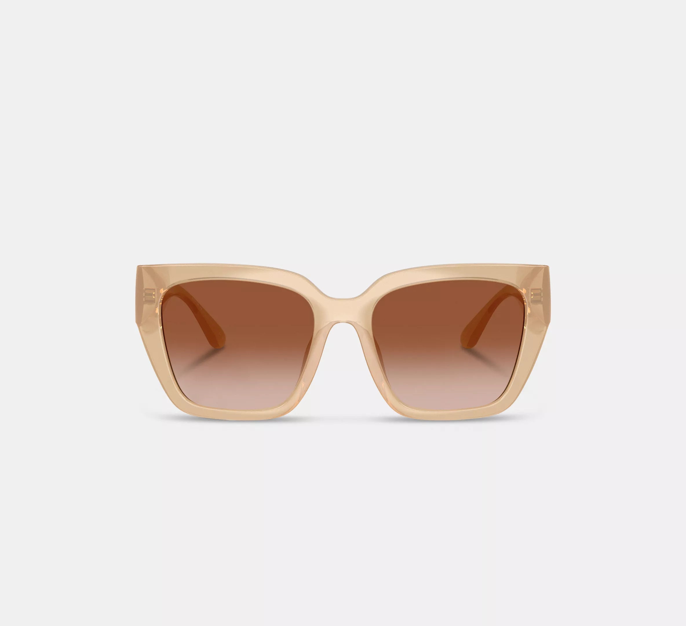 Milky Beige