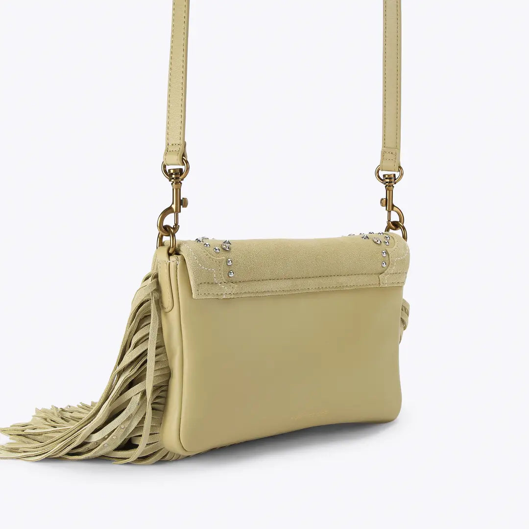 Beige Other