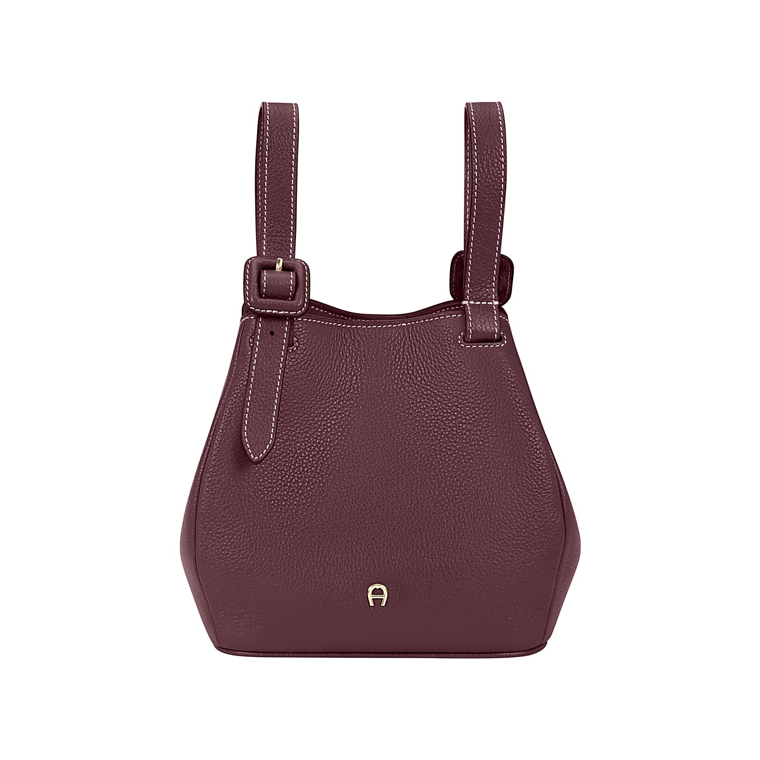 Port Red