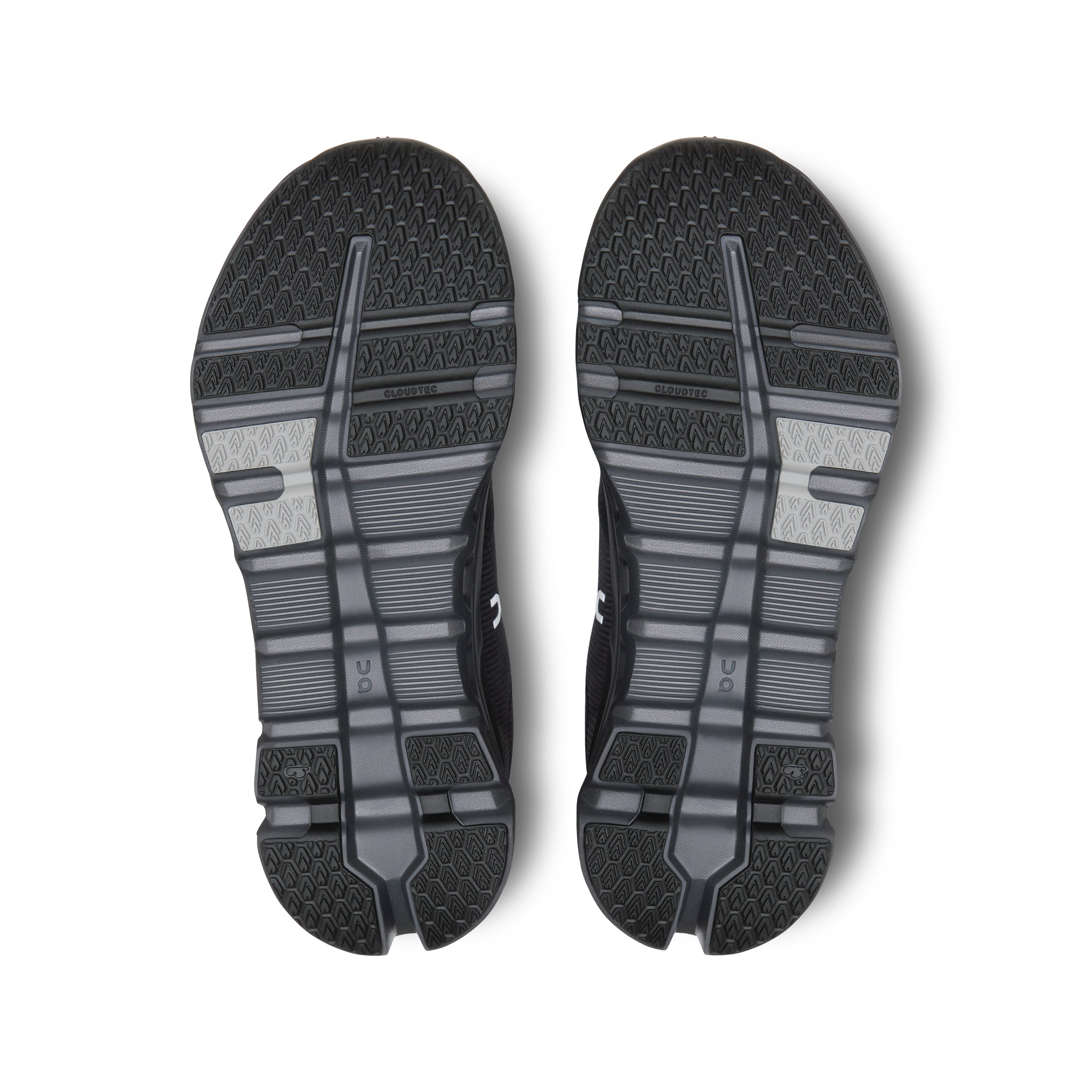 Magnet | Black