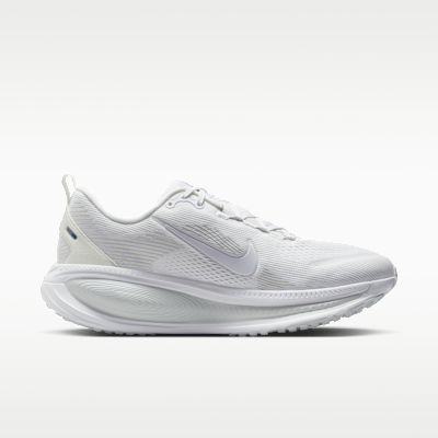 White/Photon Dust/Summit White/White