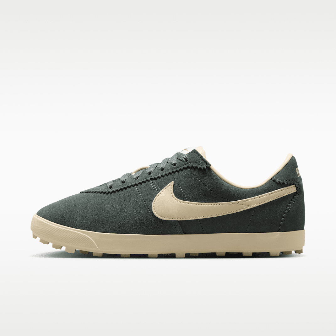 Camo Green/Sail/Muslin
