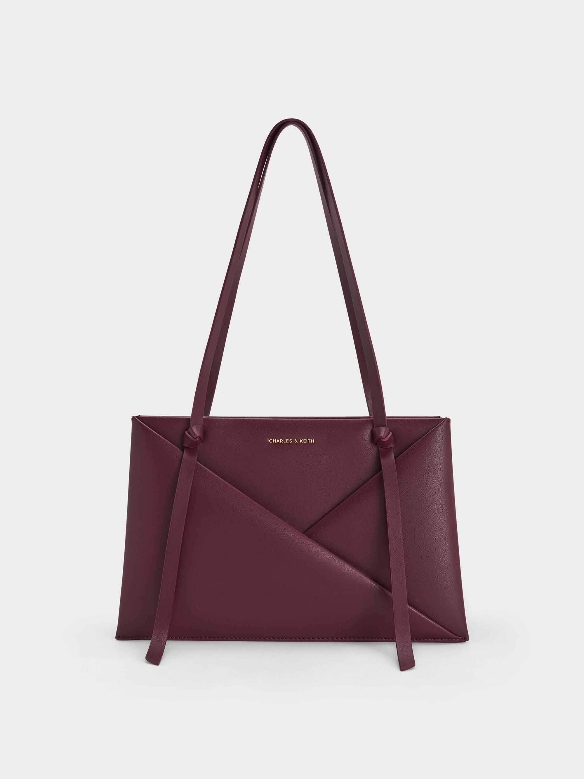 Wineberry Red