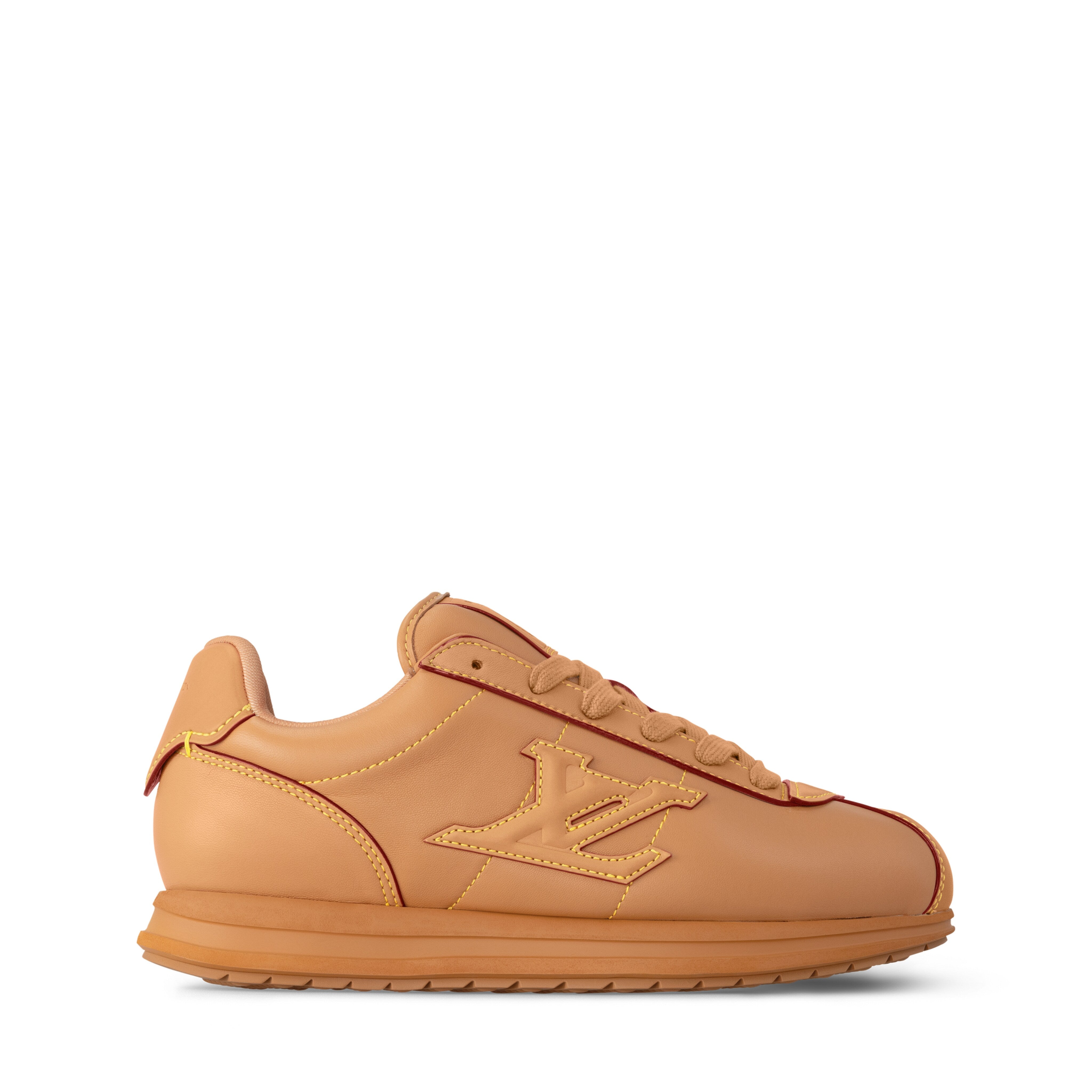Beige 2