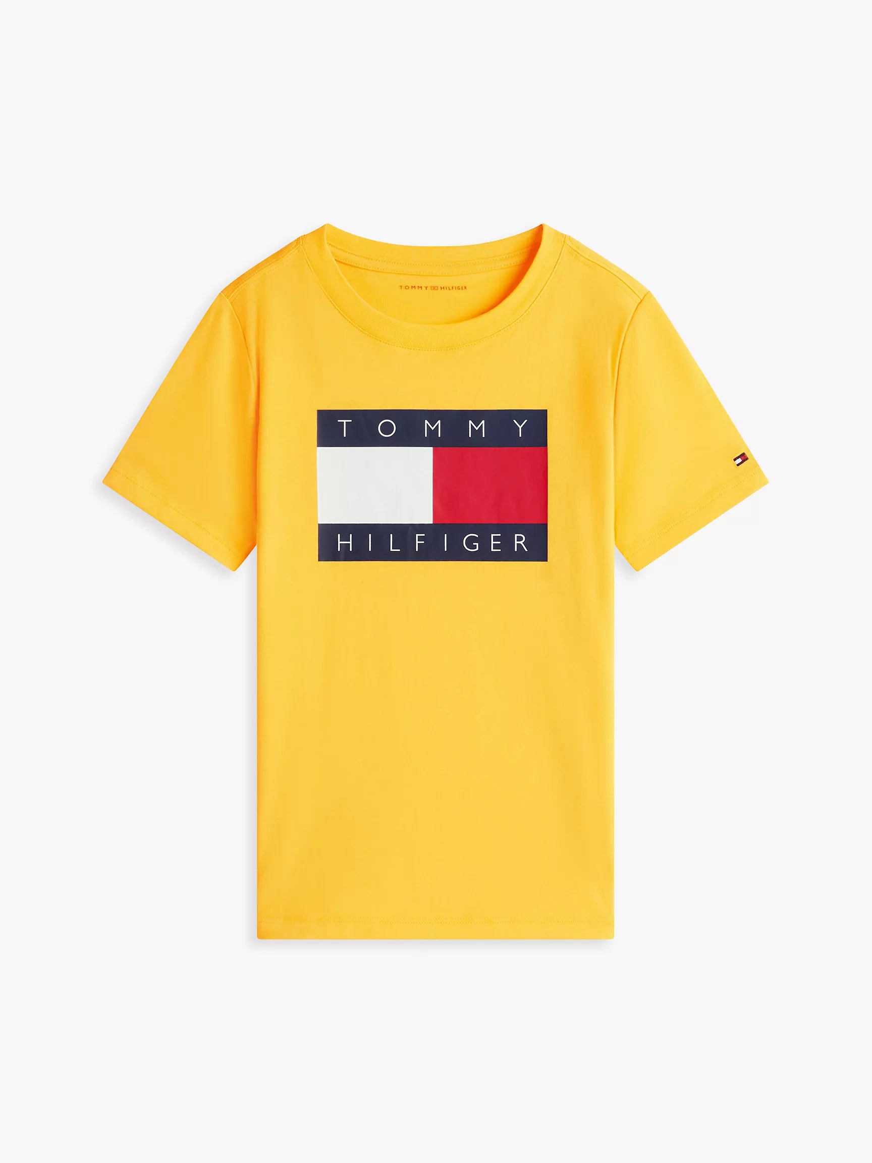 Pollen