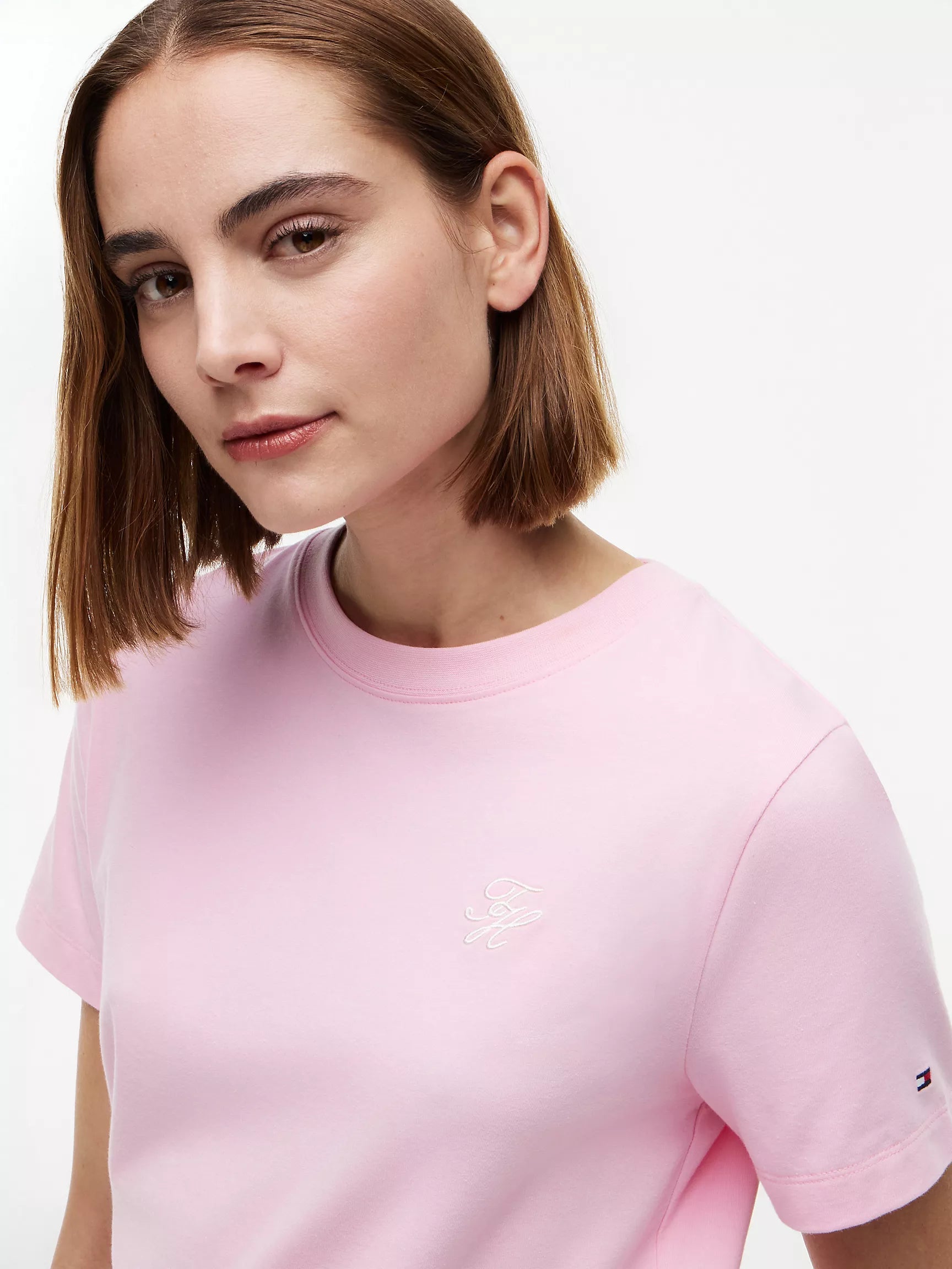 Classic Pink
