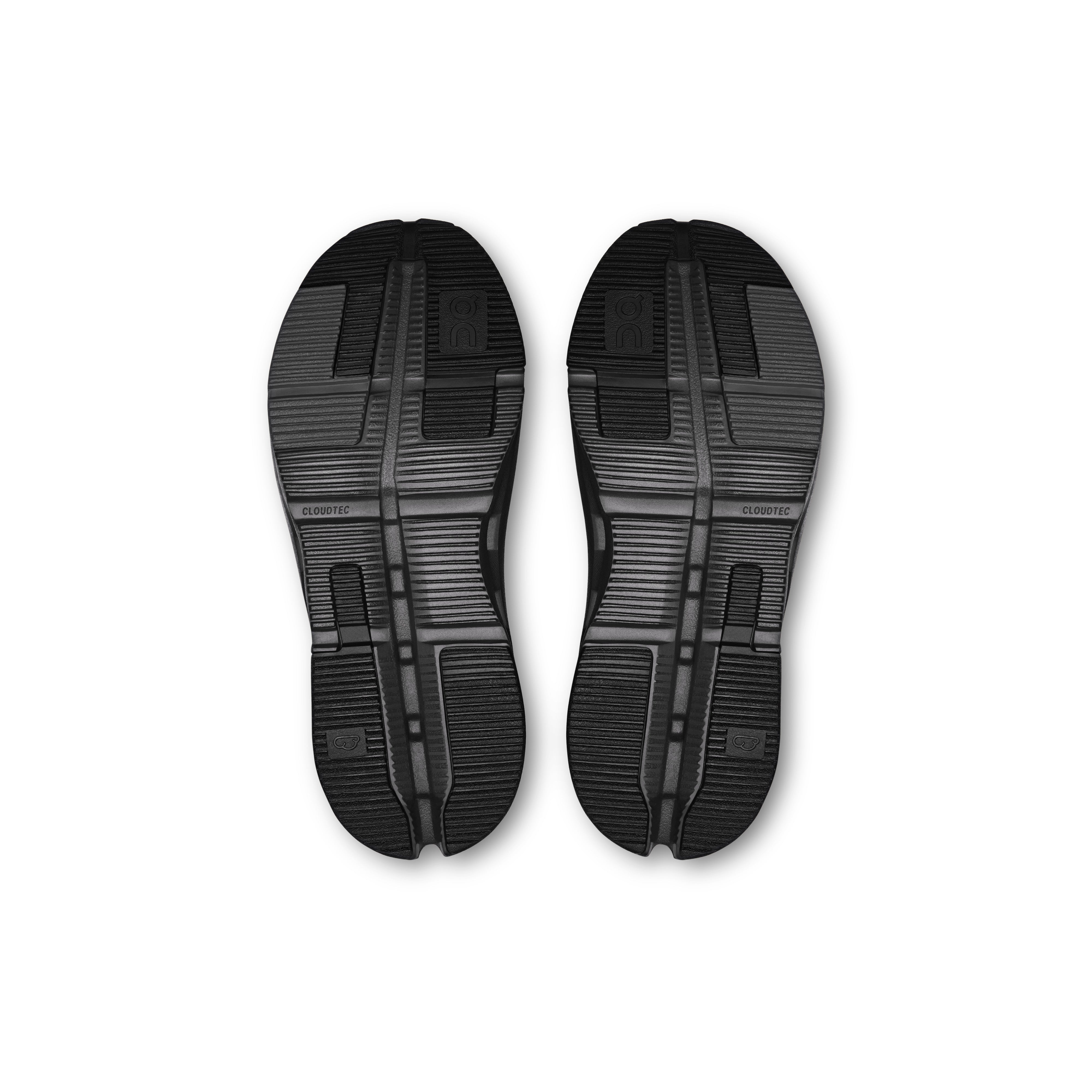 Black | Eclipse