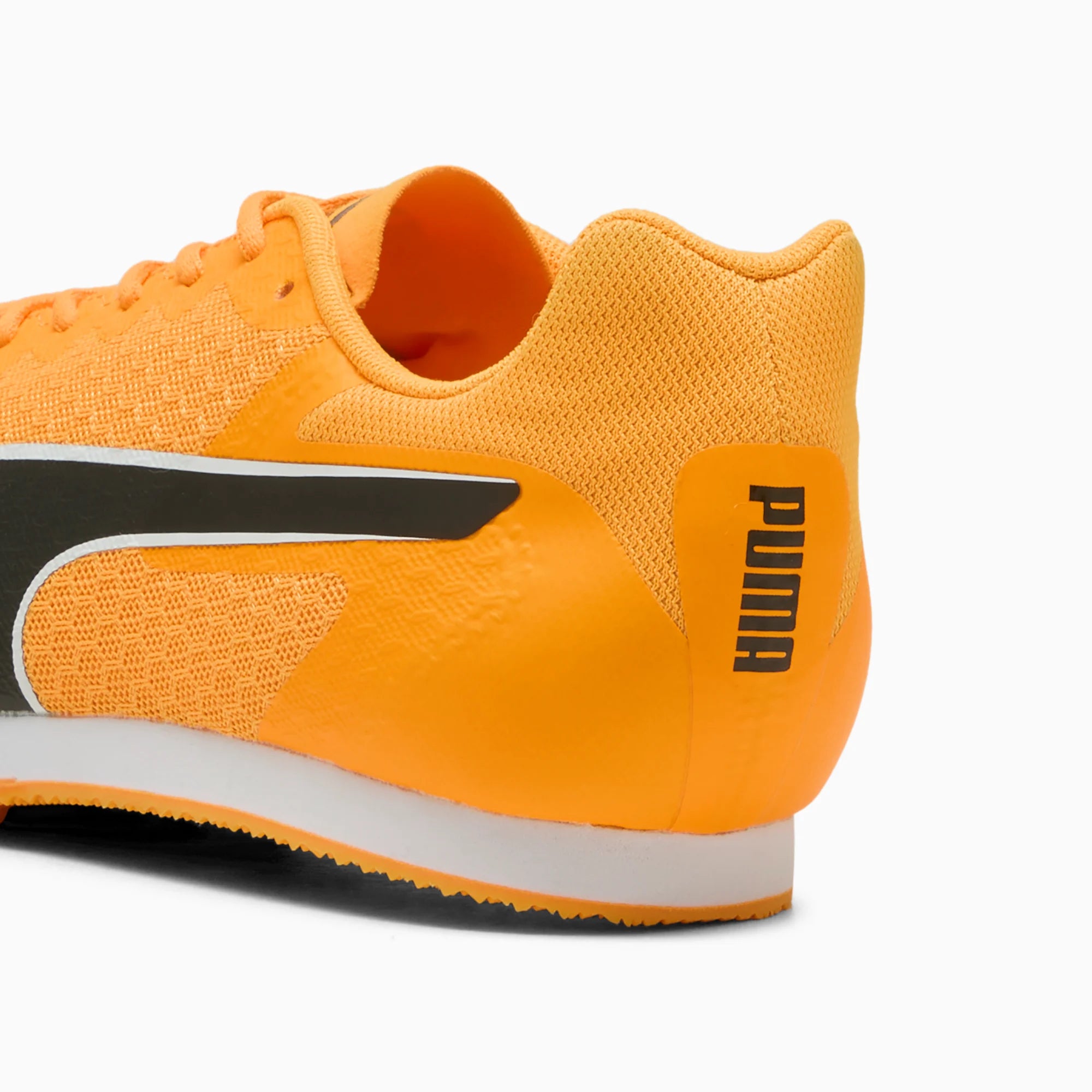 Sun Stream-PUMA Black-PUMA White