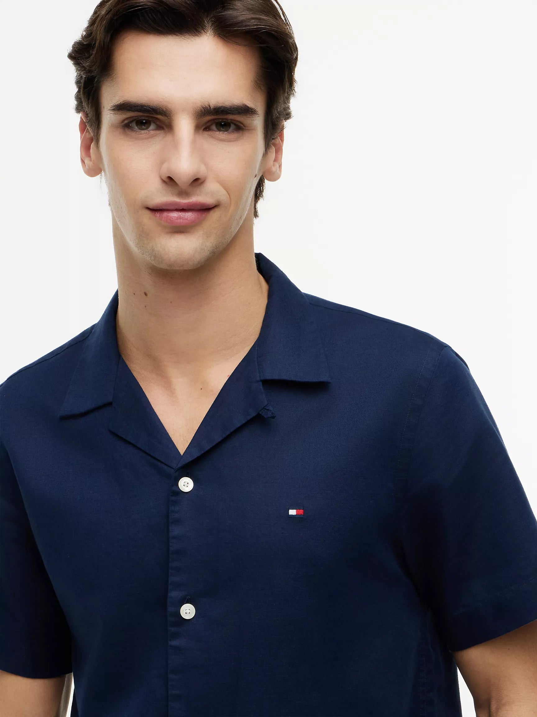 Light Navy