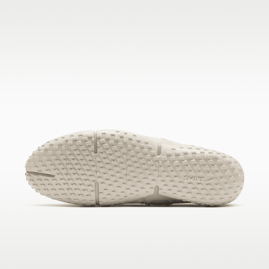 Light Bone/Light Orewood Brown/Light Bone