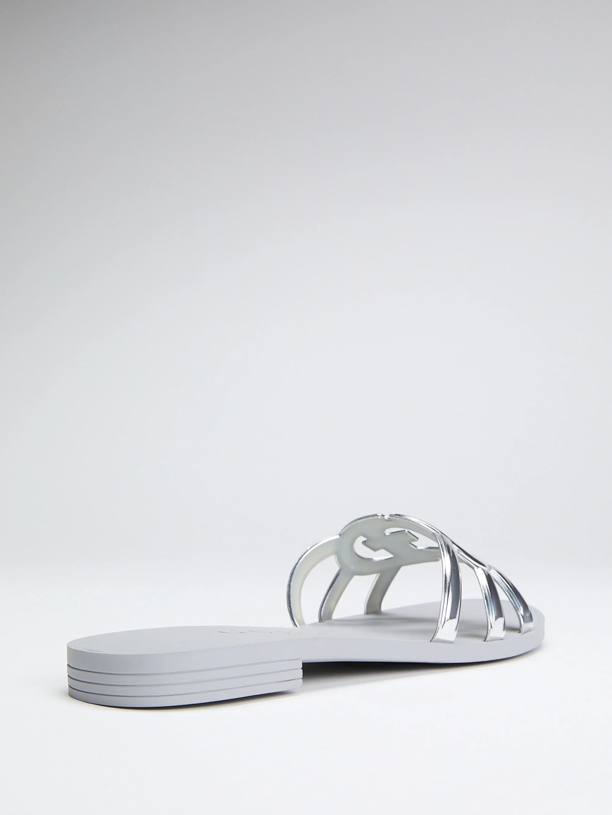 Silver 040