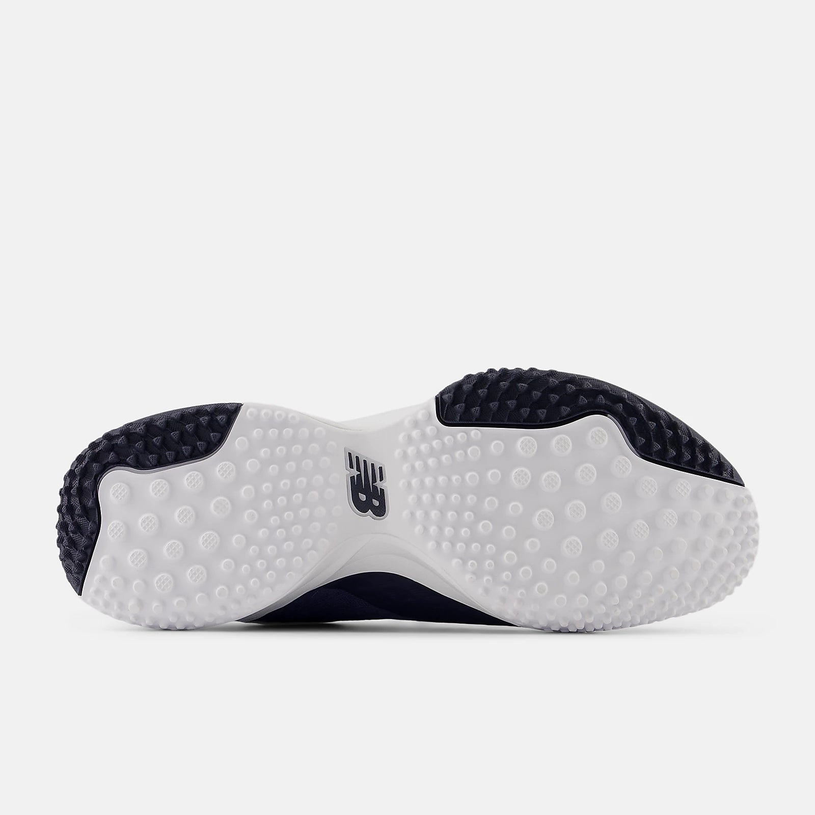 Team Navy With Nb 103 White
