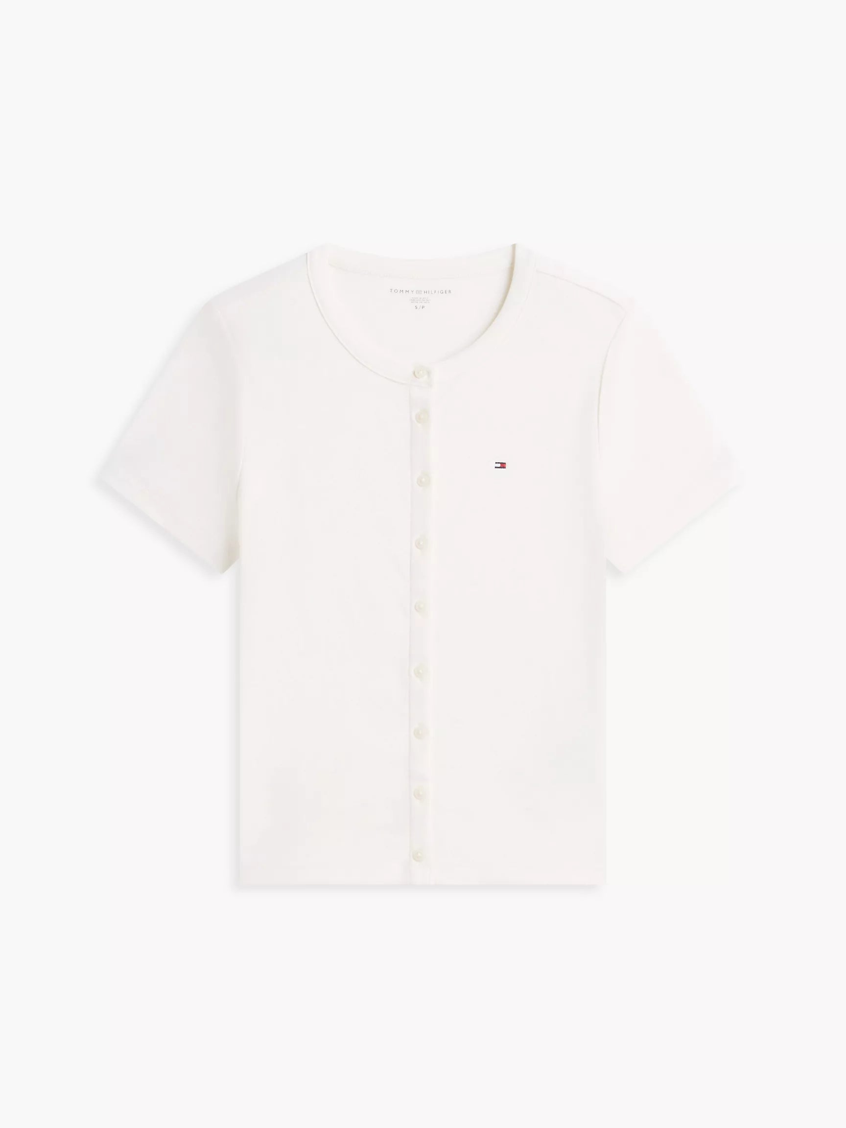 Ivory Silk