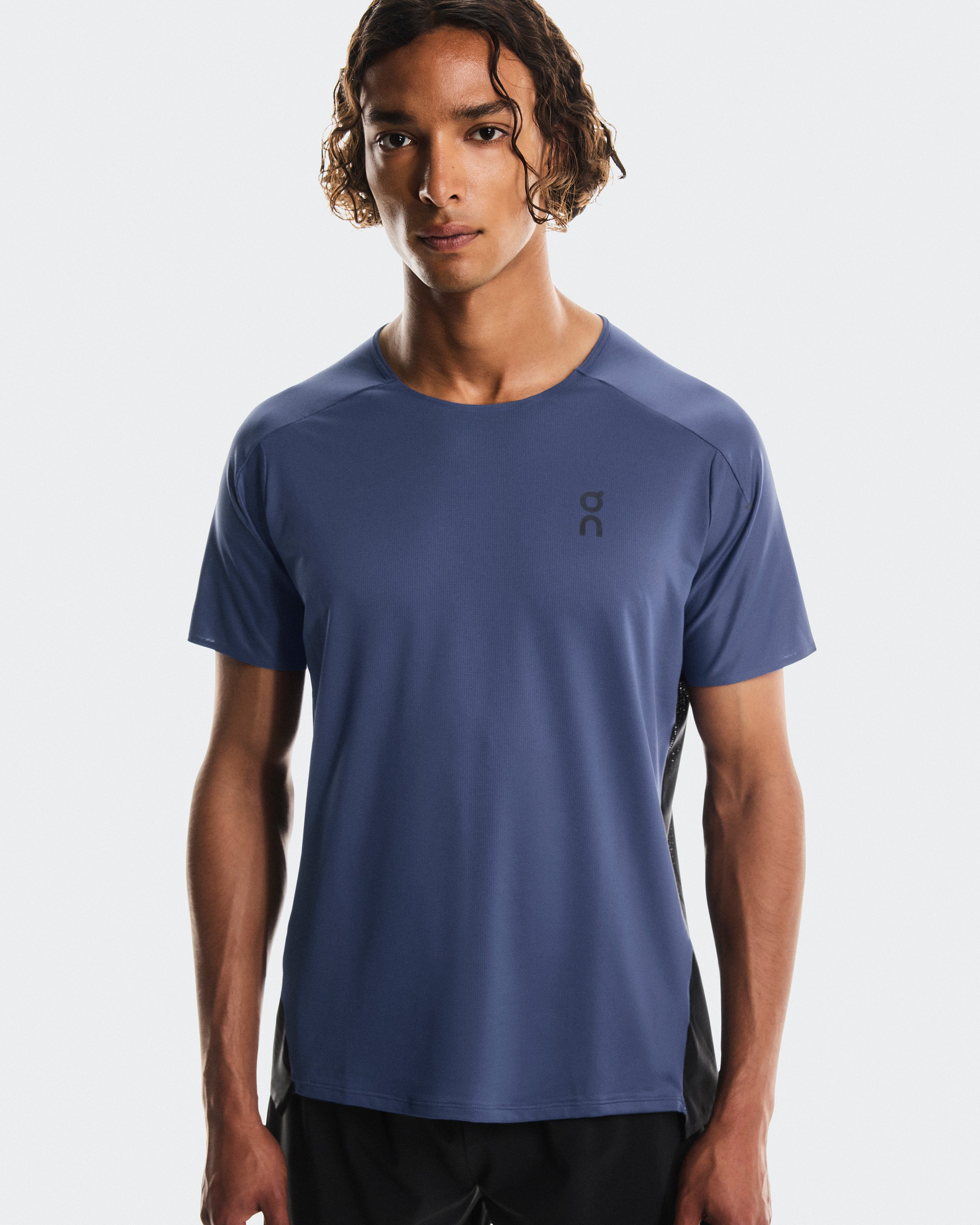 Acai | Black
