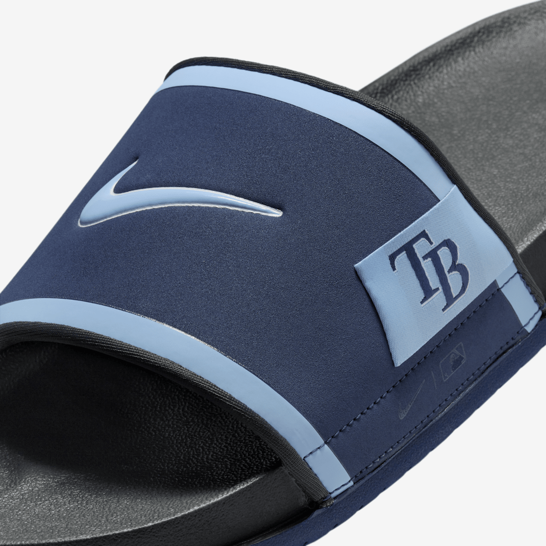 Midnight Navy/Dark Smoke Grey/Valor Blue
