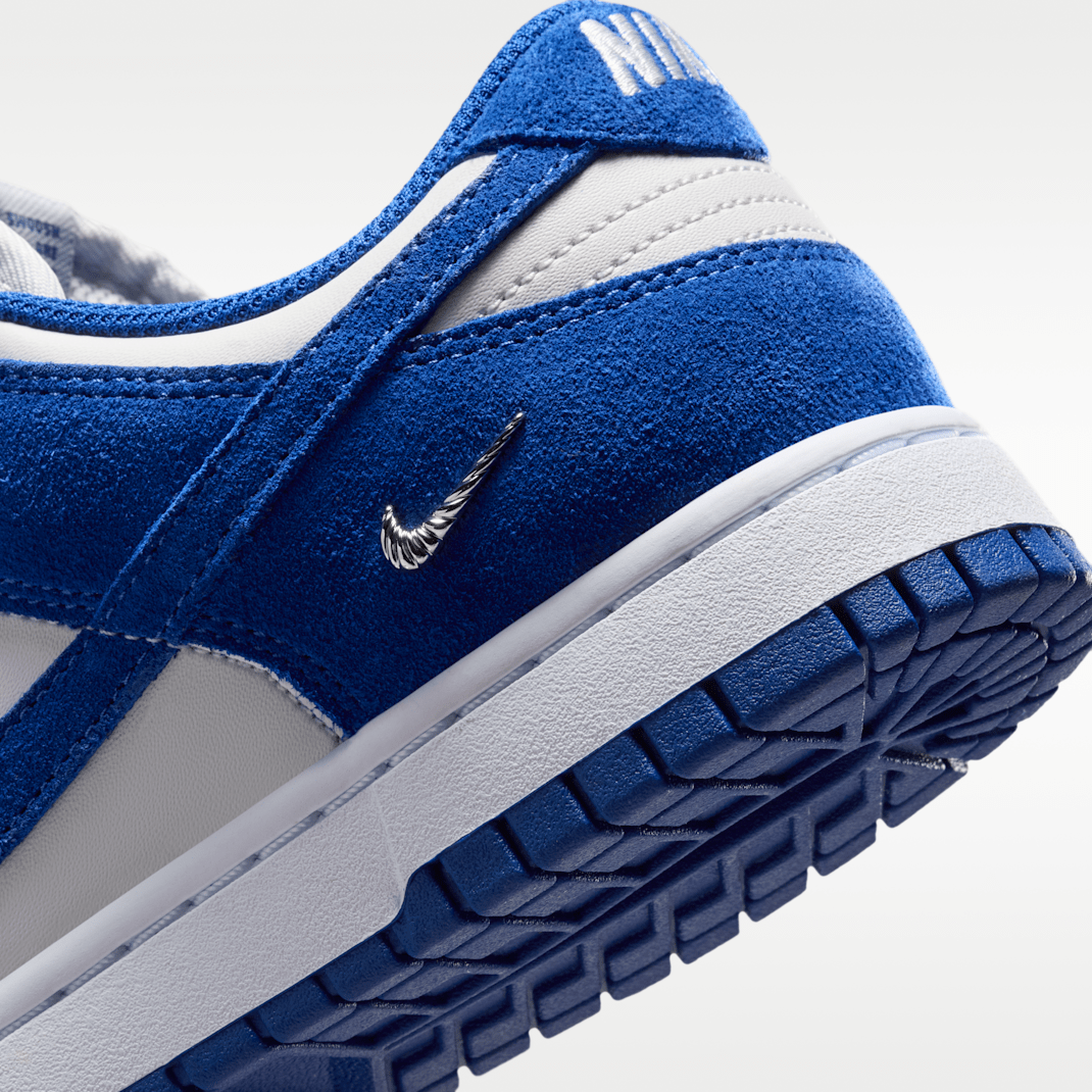 Old Royal/Photon Dust/White/Old Royal