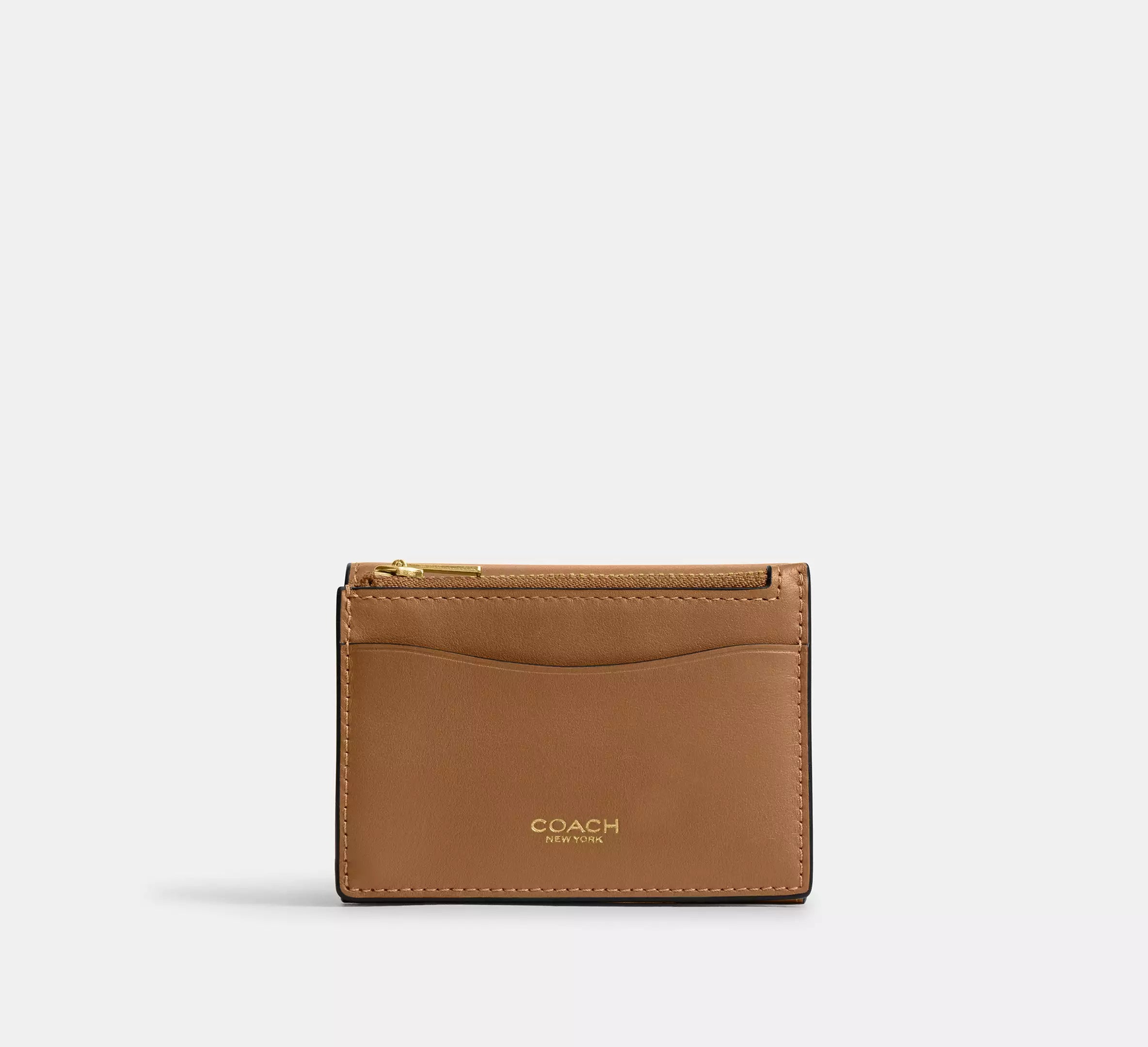 Brass/Honey Brown