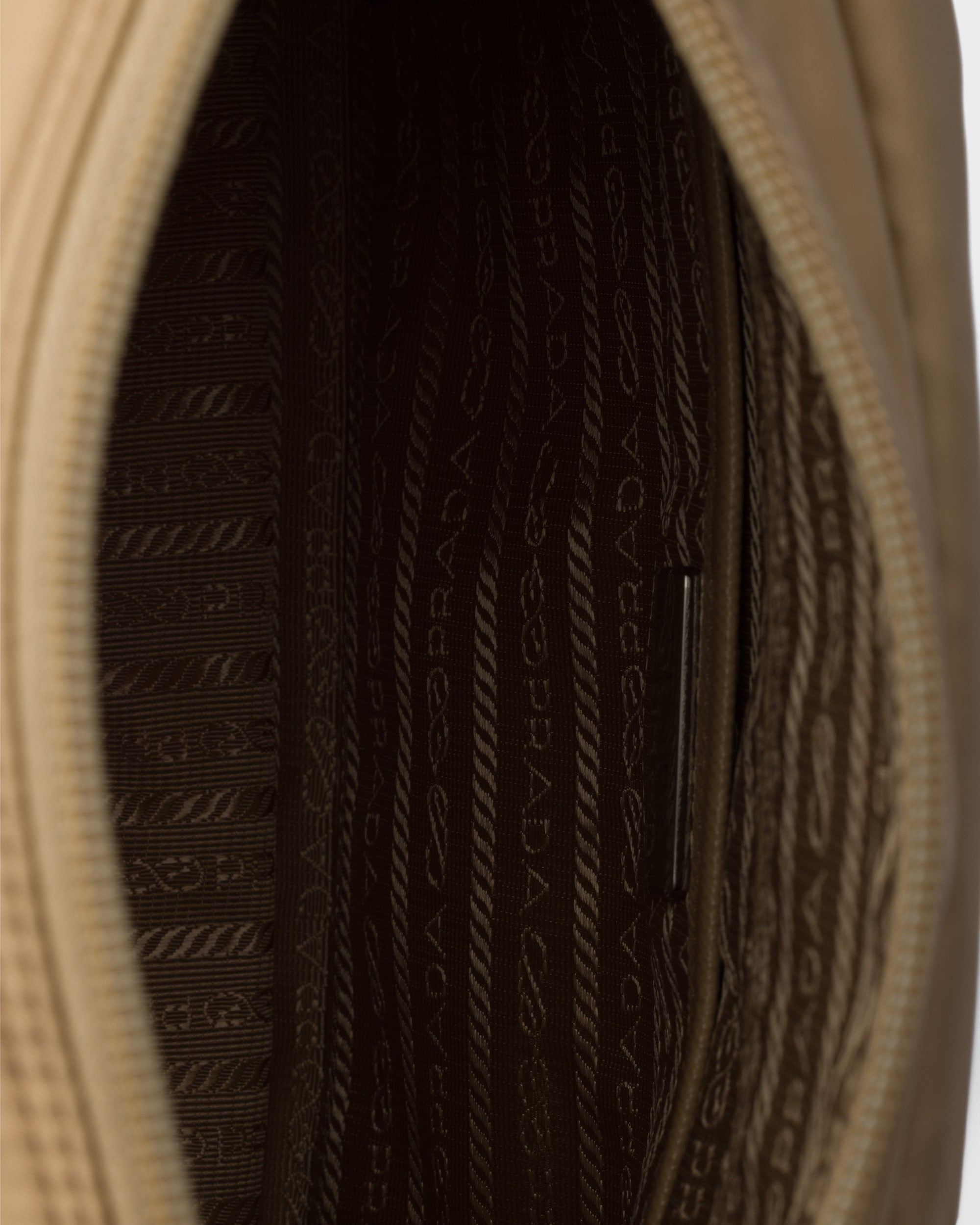 Marrón Camel