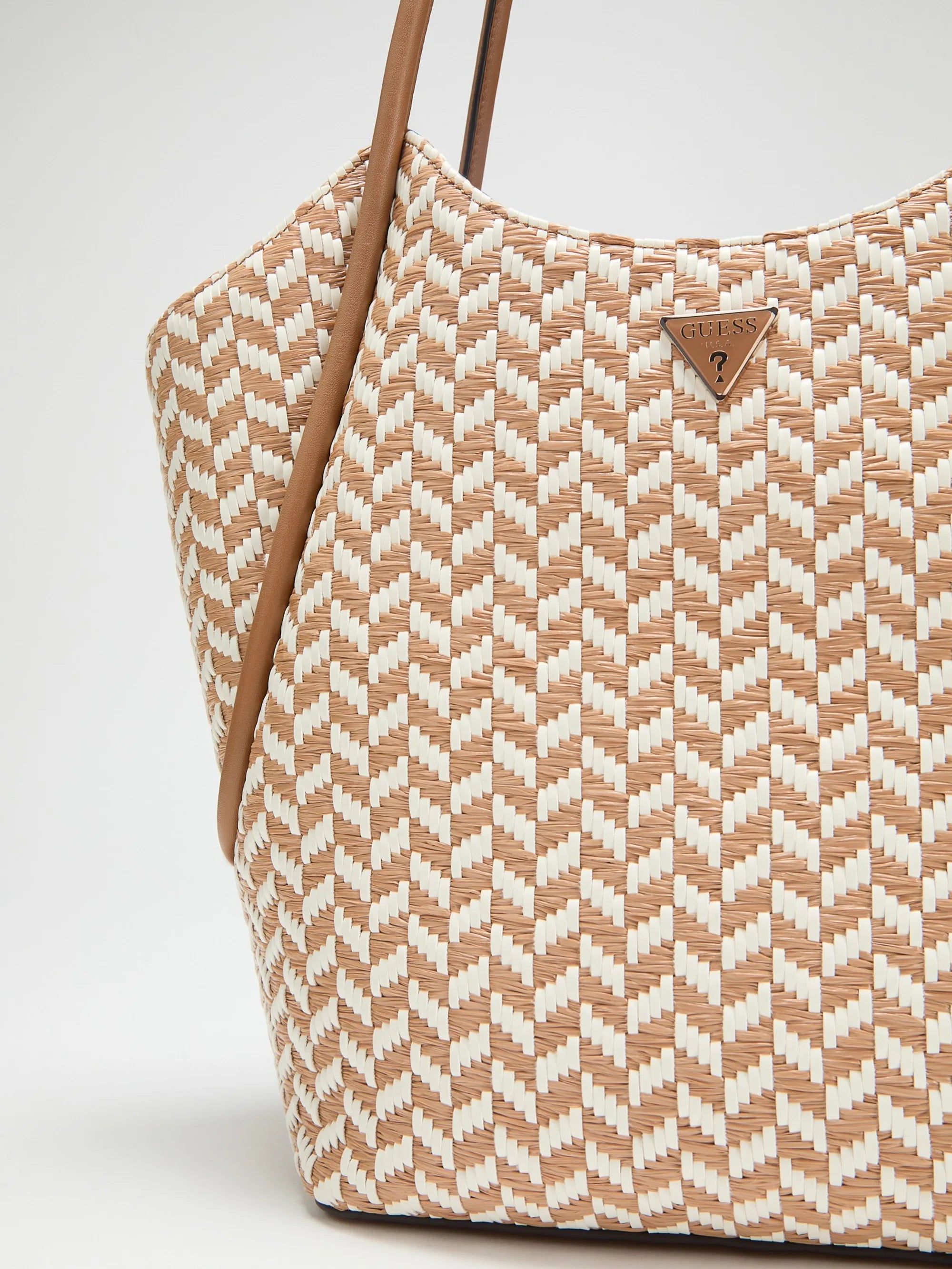 Camel Multi