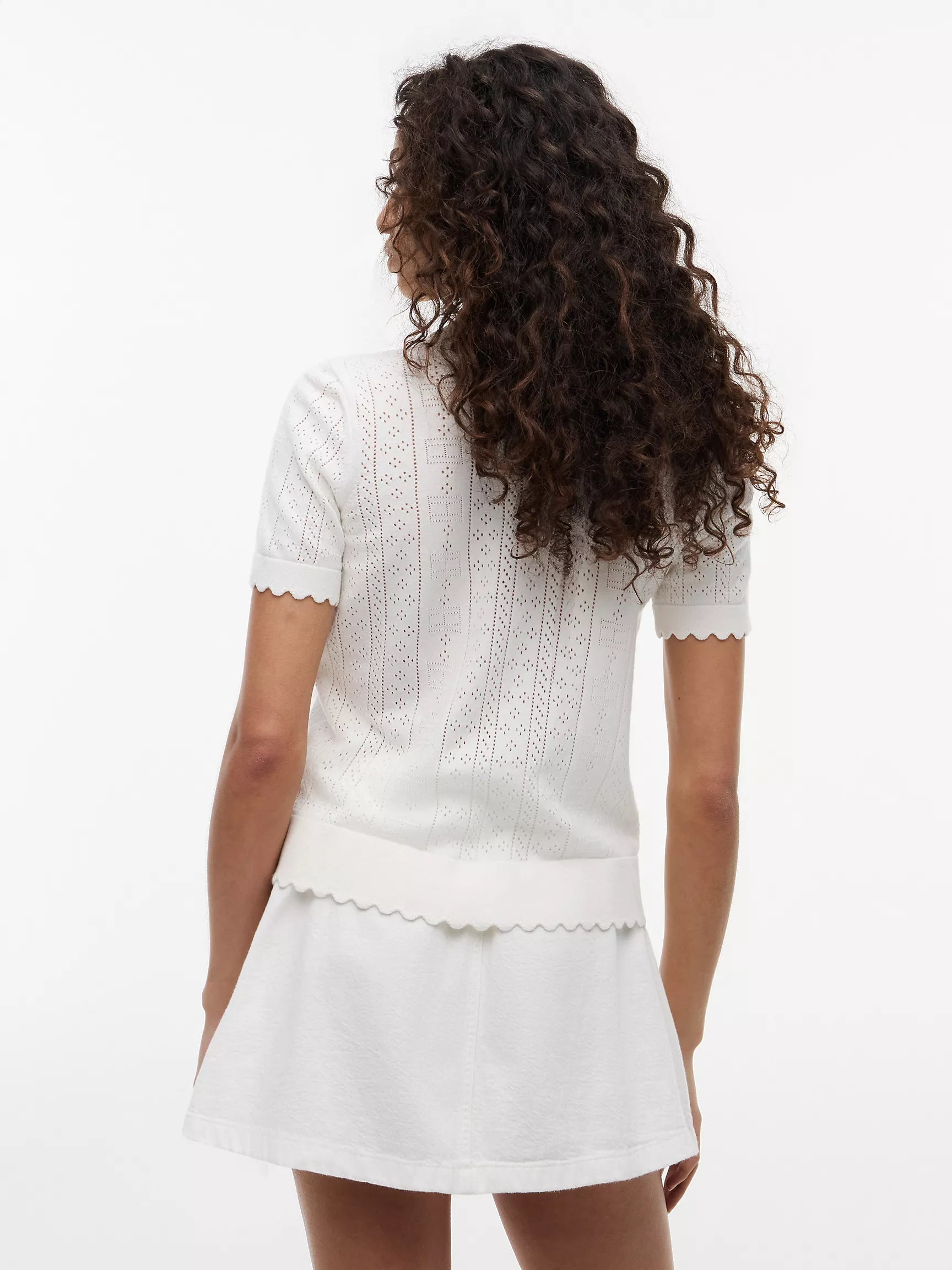 Ancient White