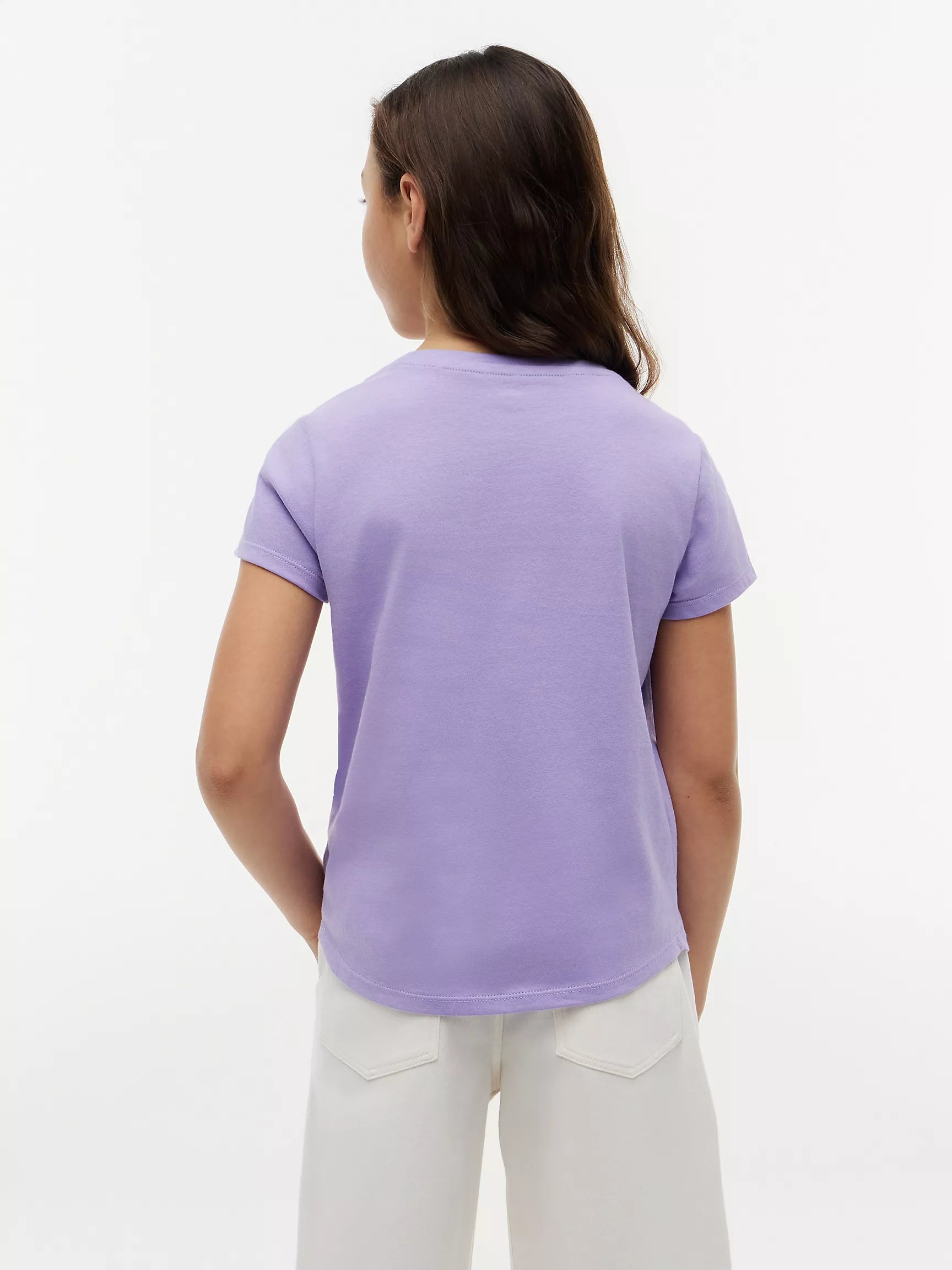 Violet Viola