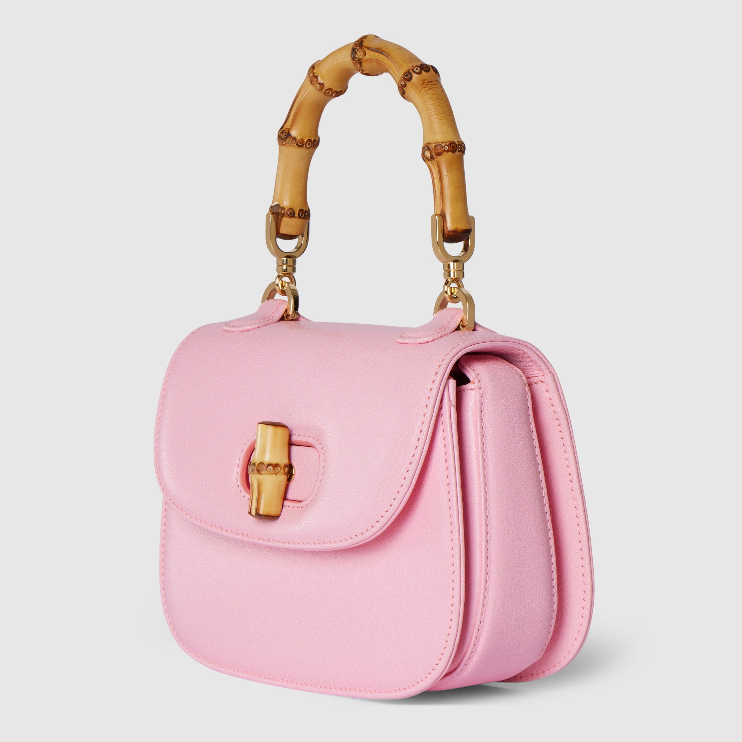 piel rosa claro