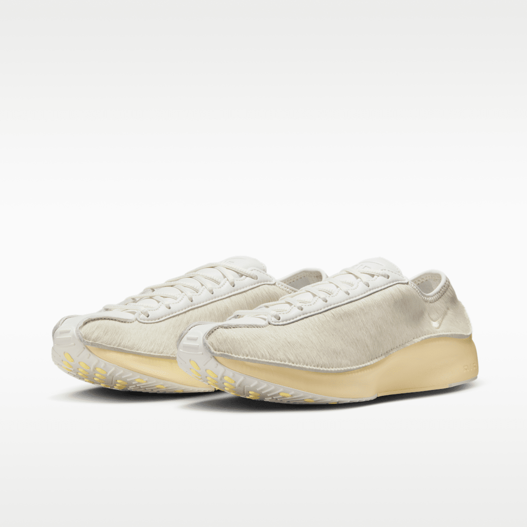 Sail/Soft Yellow/Muslin