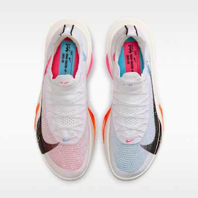 White/Soft Pearl/Hyper Crimson/Black
