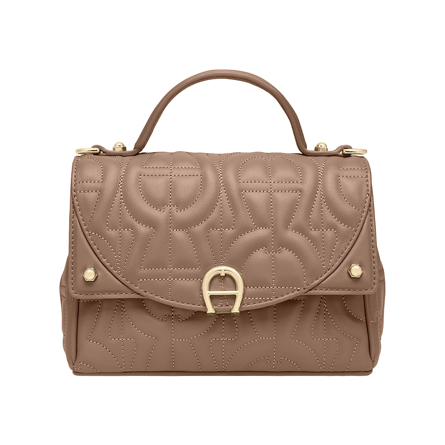 Oat beige
