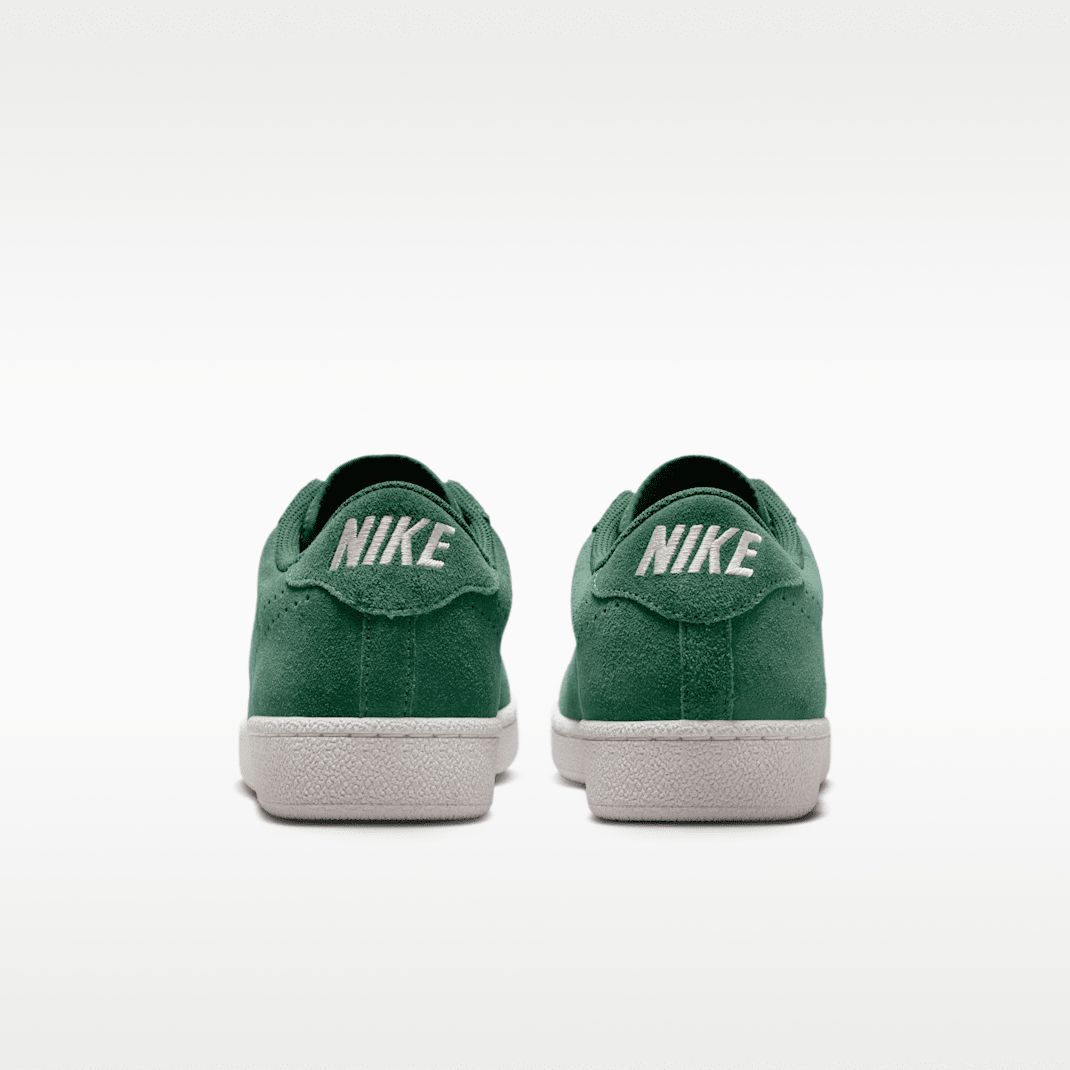 Gorge Green/Sail/Gorge Green