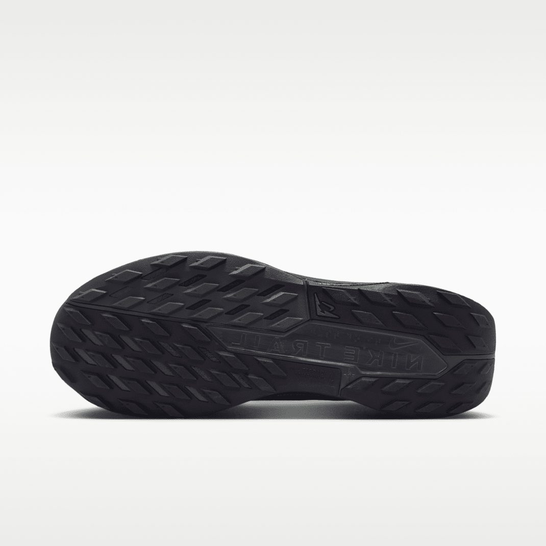Black/Anthracite/Black